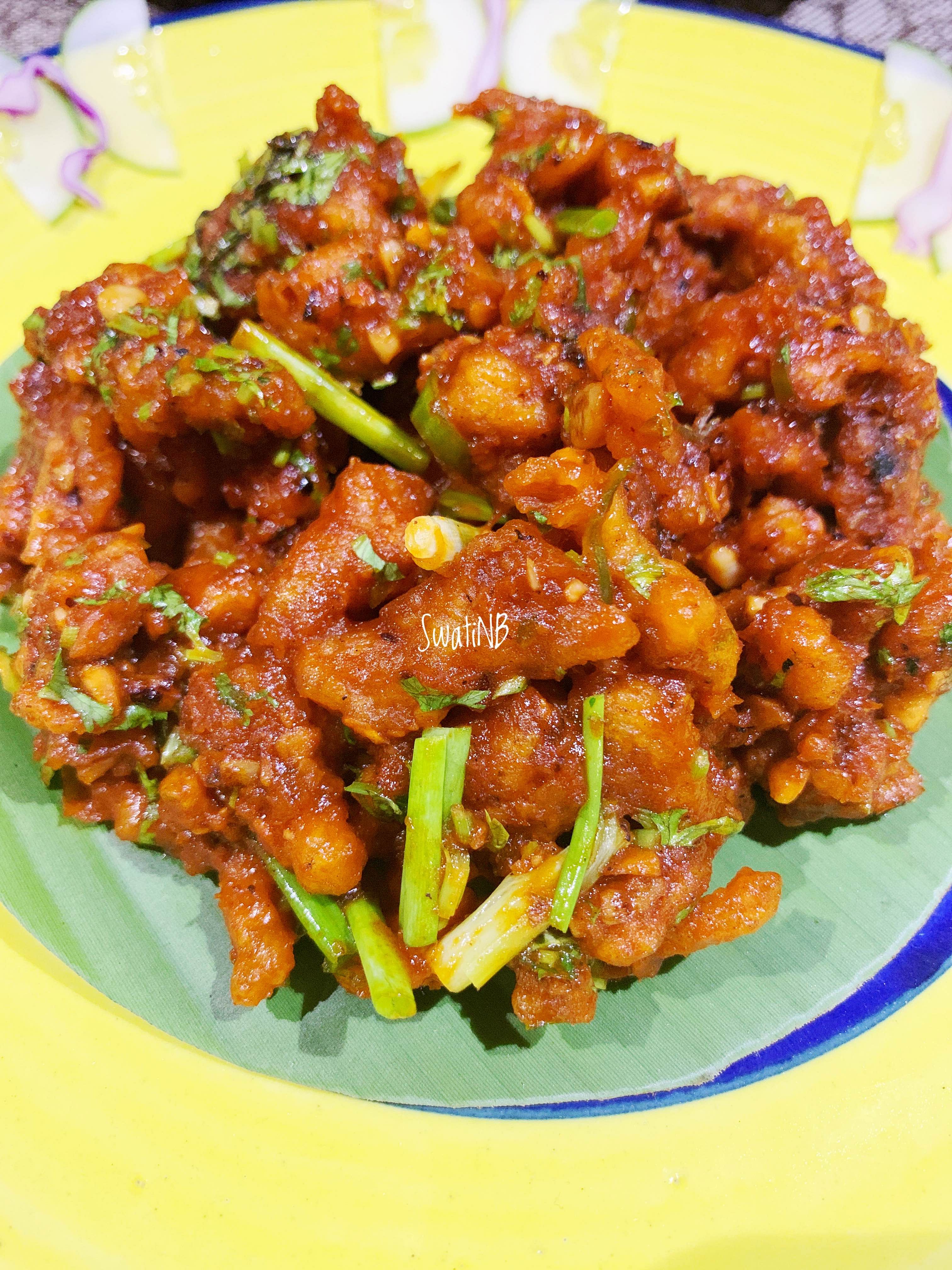 Dish,Food,Cuisine,Ingredient,General tso's chicken,Meat,Produce,Kung pao chicken,Larb,Twice cooked pork