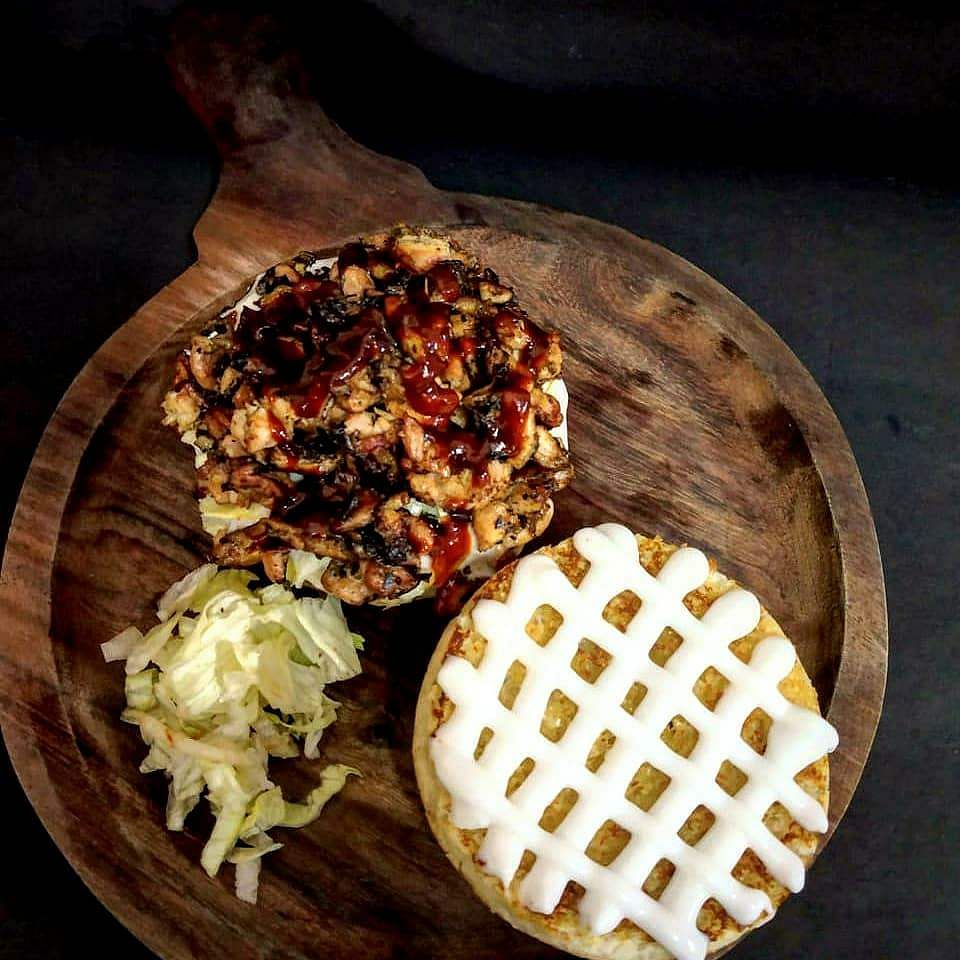 Dish,Food,Cuisine,Ingredient,Recipe,Comfort food,Finger food,Produce,Junk food,American food