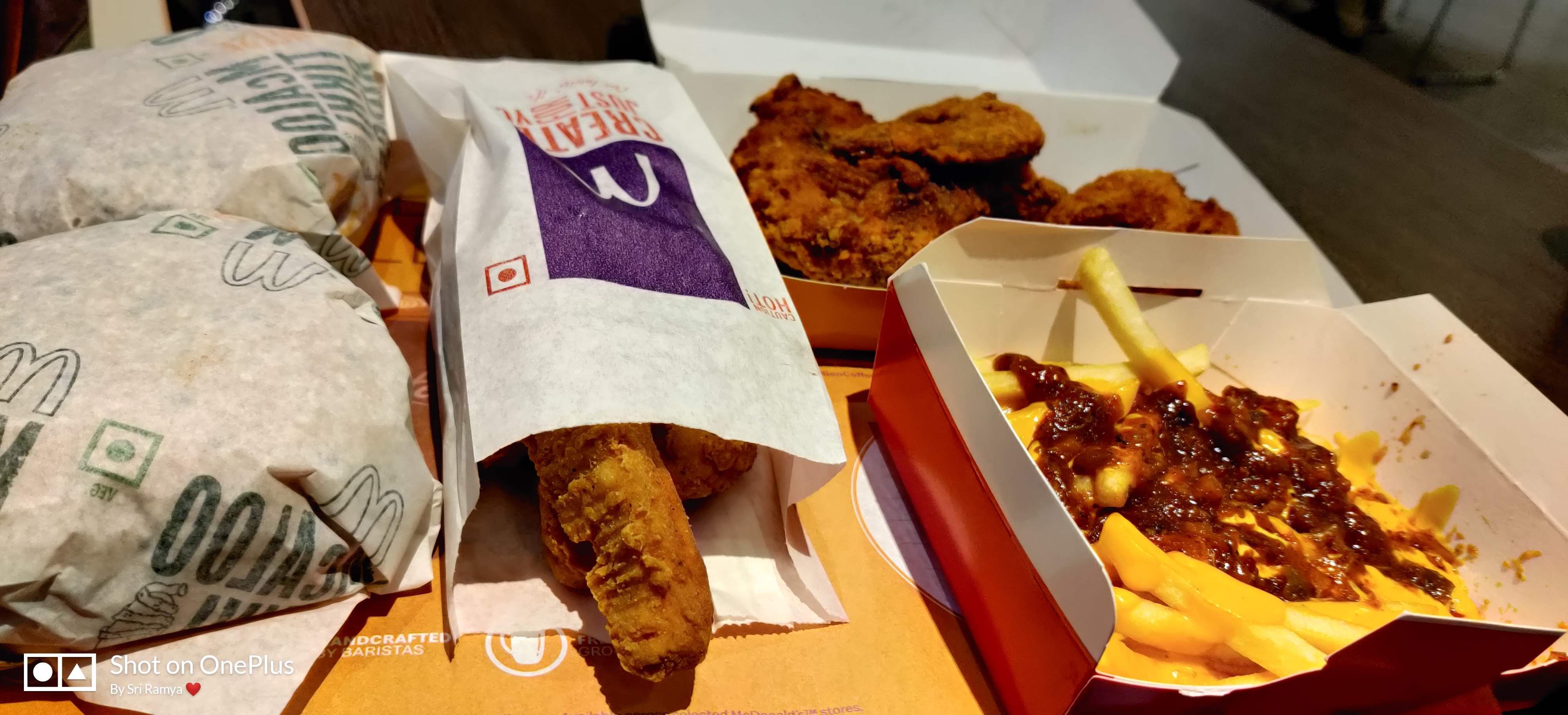 img-gallery-featured