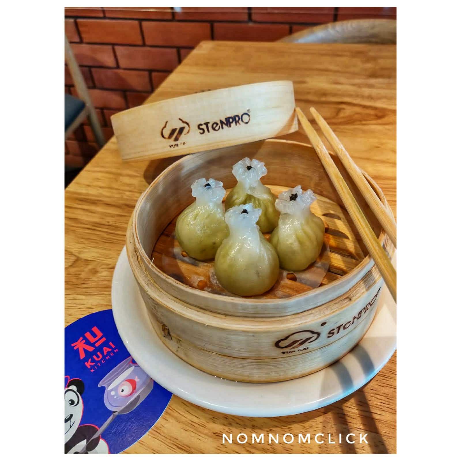 Dim sum,Food,Cuisine,Chinese food,Dish,Comfort food,Tableware