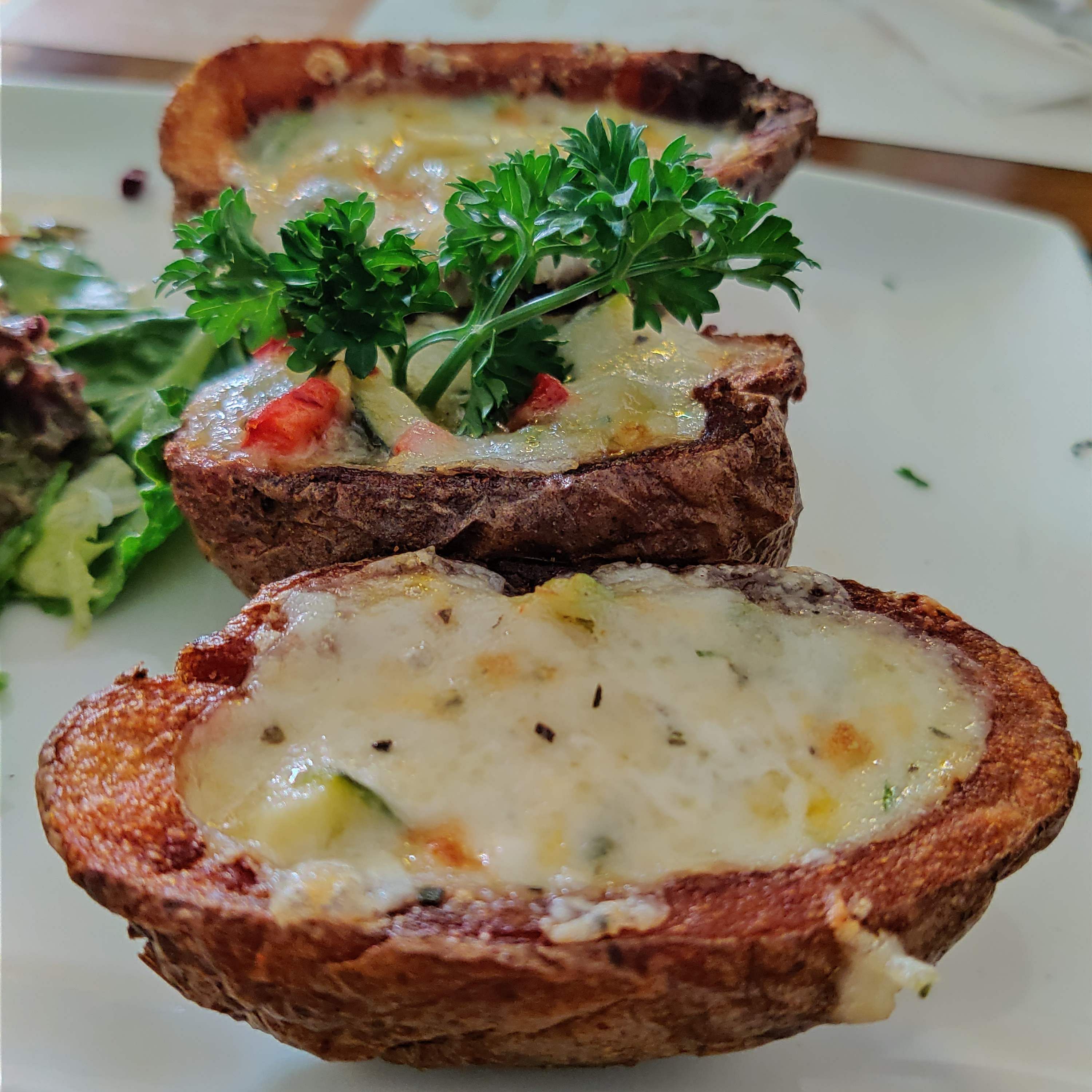 Dish,Food,Cuisine,Ingredient,Welsh rarebit,Produce,Staple food,Breakfast,appetizer,Recipe