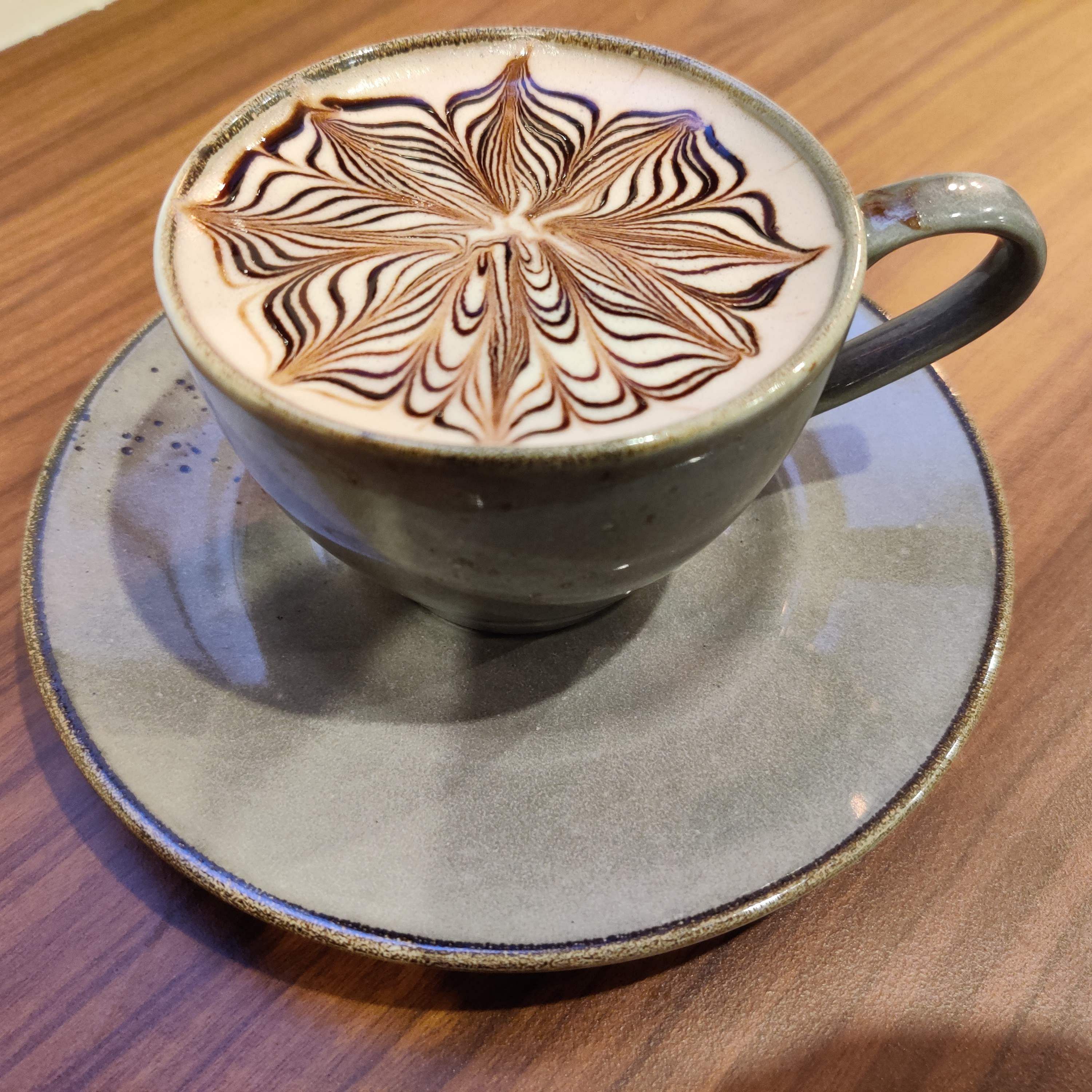 Latte,Caffè macchiato,Mocaccino,Cup,Coffee cup,Coffee,Caffeine,Marocchino,Espressino,Cup