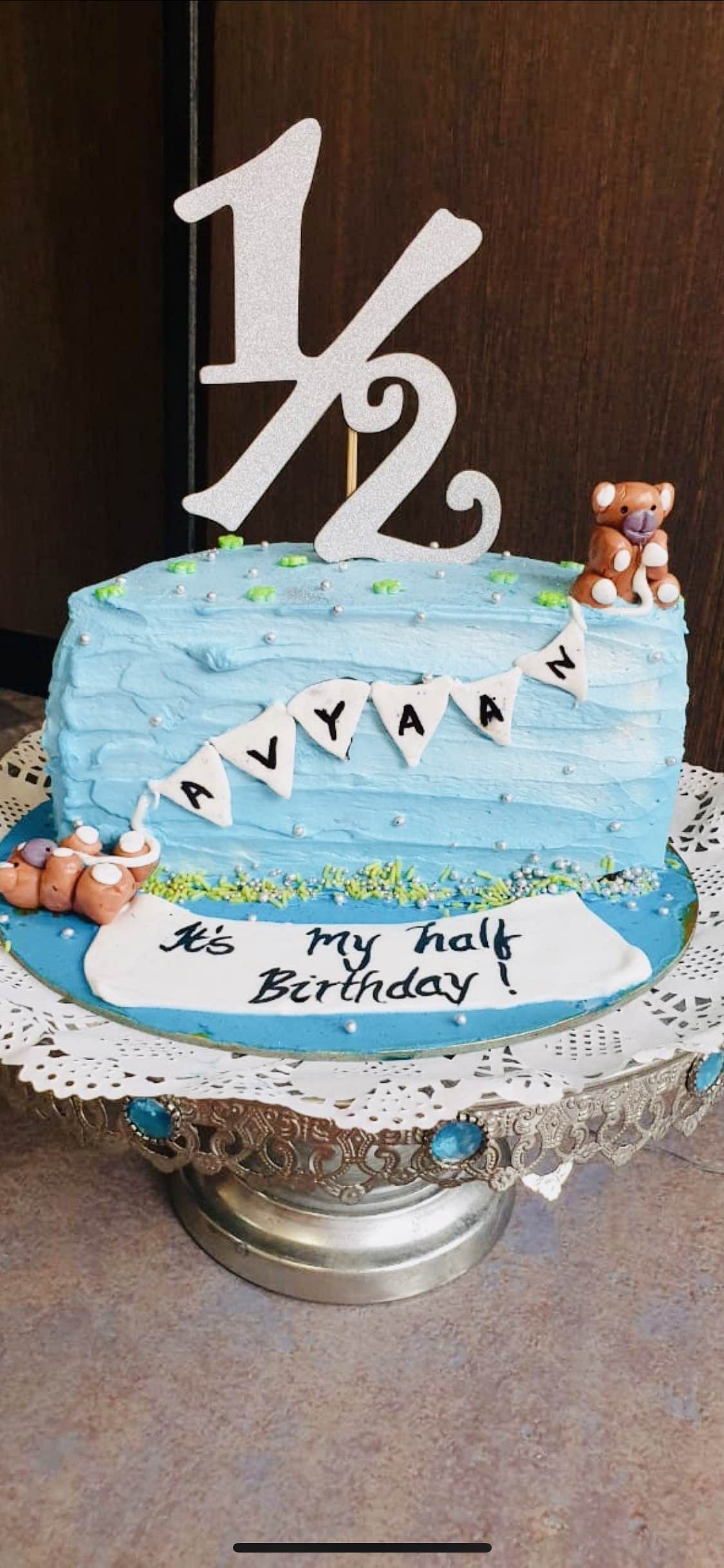 Cake,Buttercream,Sugar paste,Cake decorating,Fondant,Icing,Pasteles,Birthday cake,Dessert,Baked goods