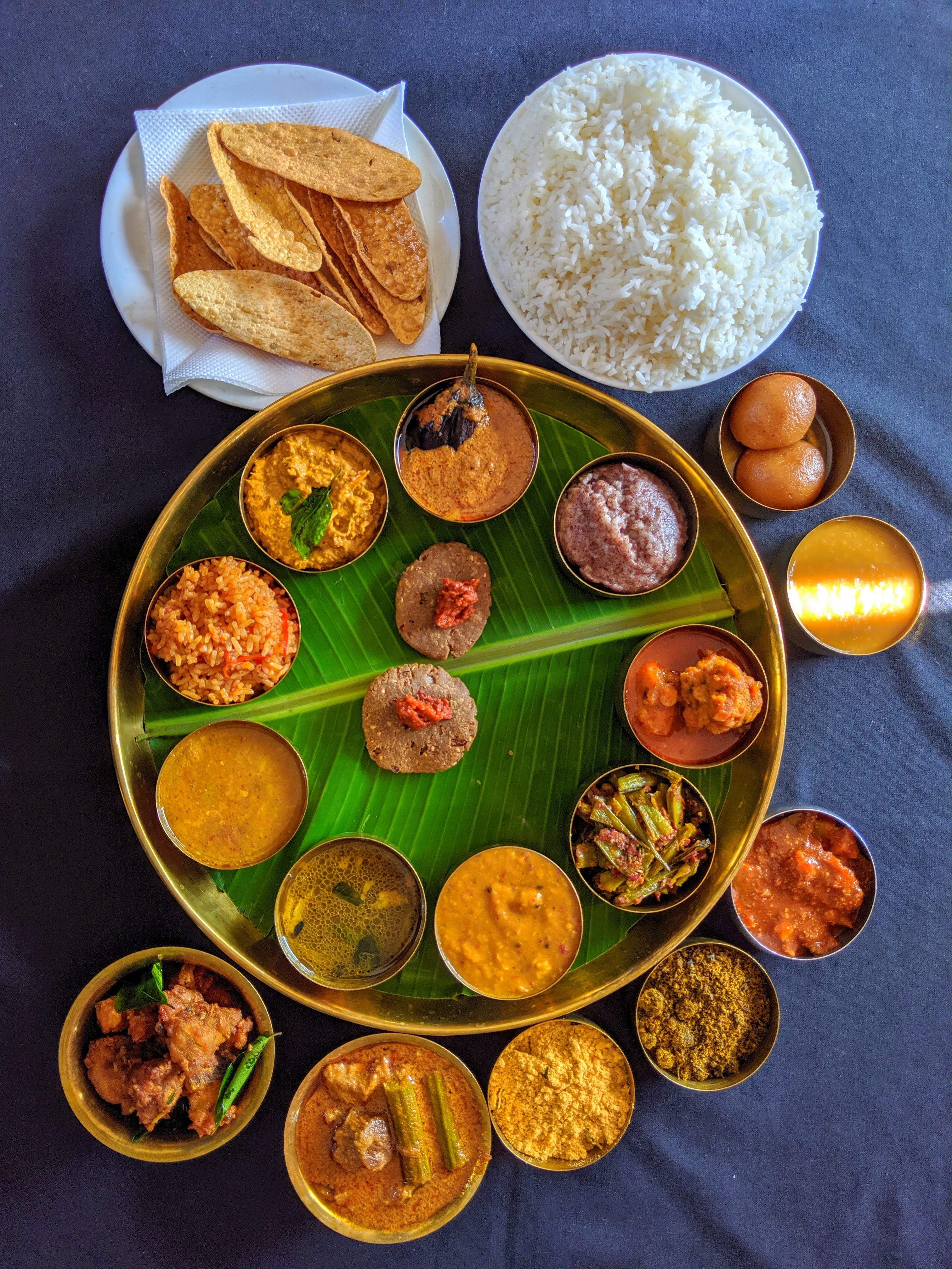 img-gallery-featured