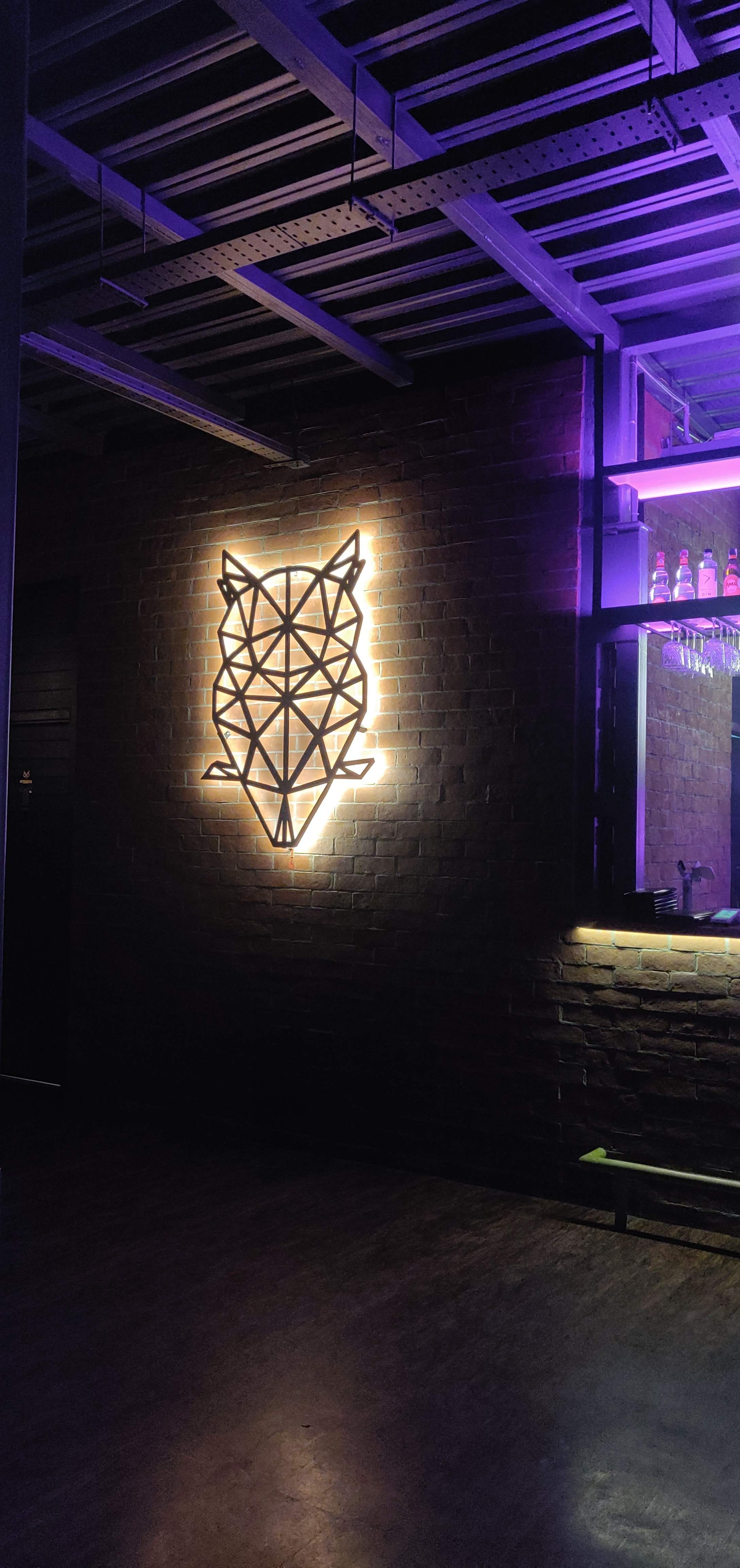 img-gallery-featured