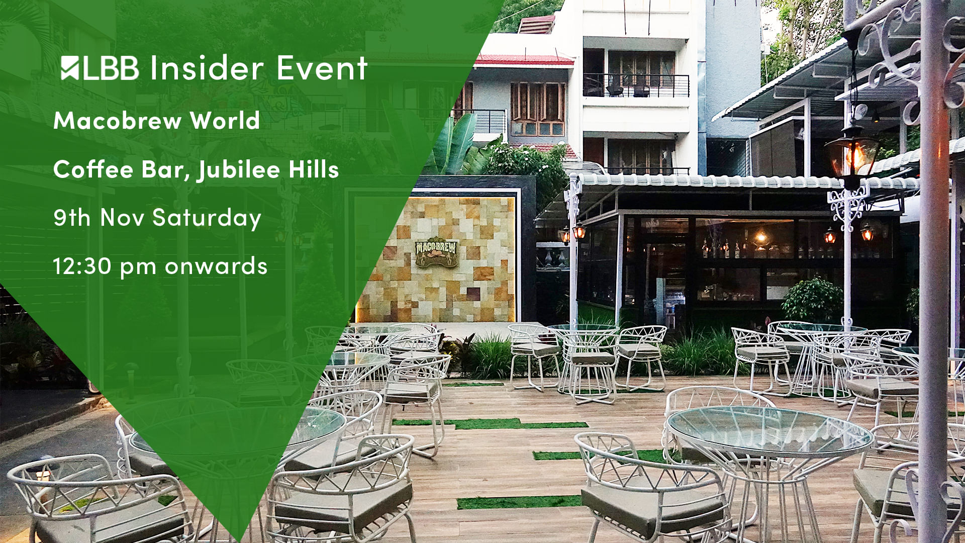 Green,Property,Building,Architecture,House,Table,Room,Real estate,Furniture,Patio