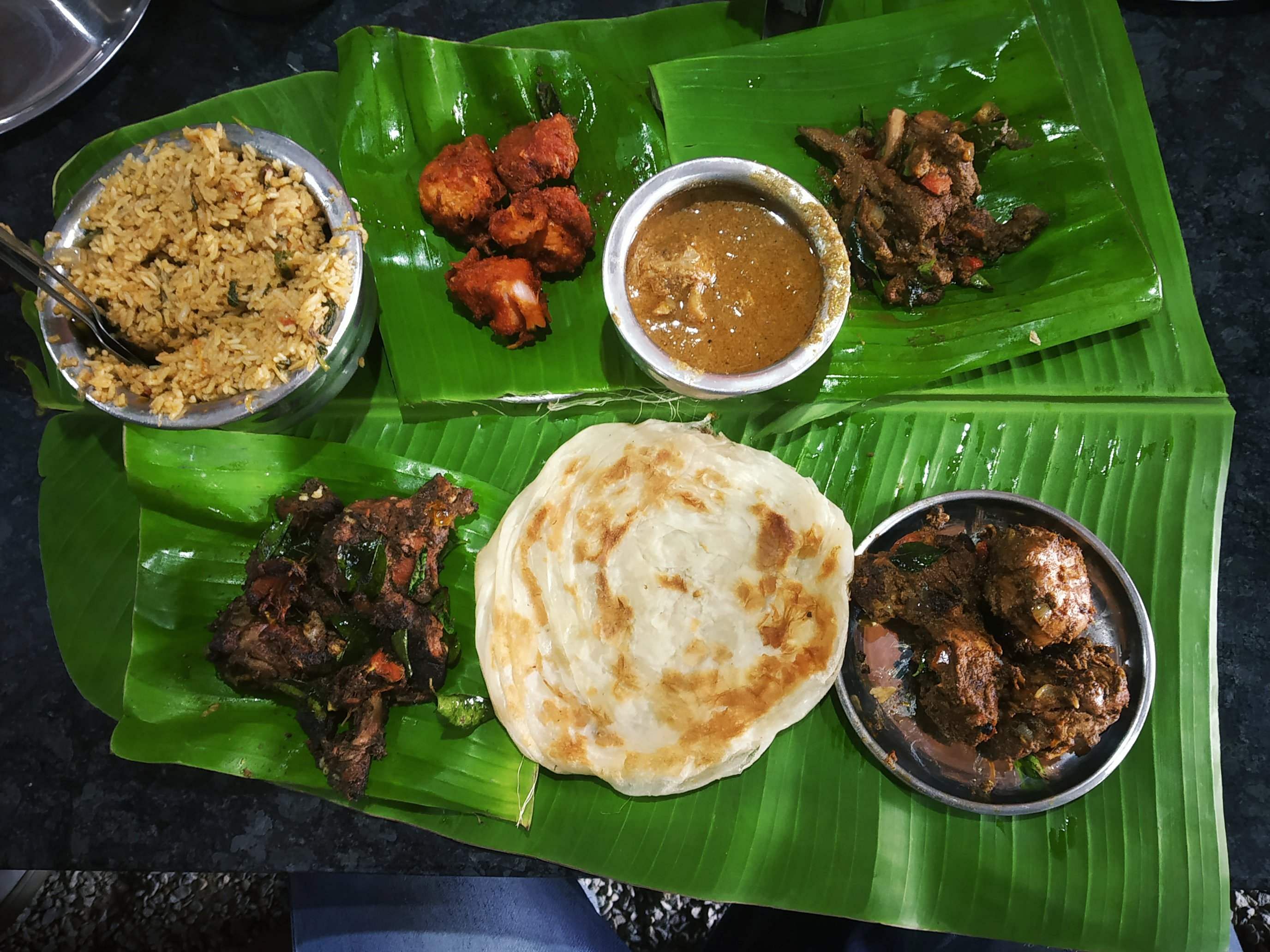 Dish,Food,Cuisine,Ingredient,Andhra food,Banana leaf,Produce,Indian cuisine,Staple food,Sindhi cuisine