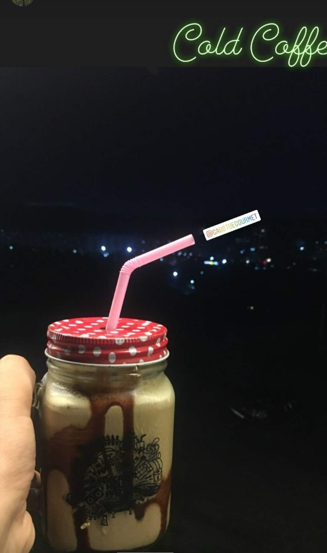 Mason jar,Food,Drink,Drinkware