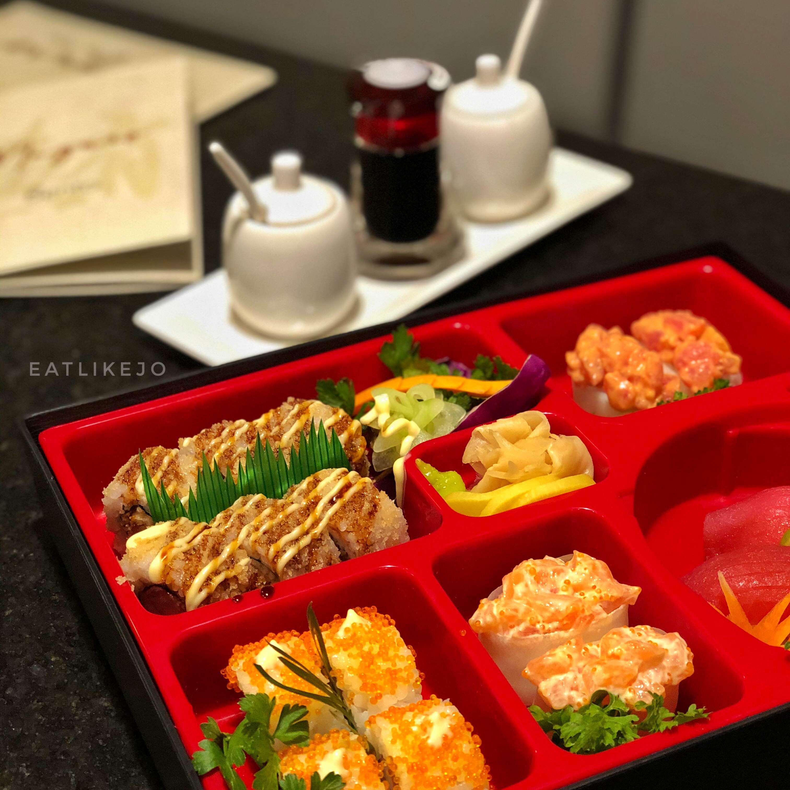 Dish,Food,Cuisine,Meal,Ingredient,Bento,Lunch,Osechi,Comfort food,Take-out food