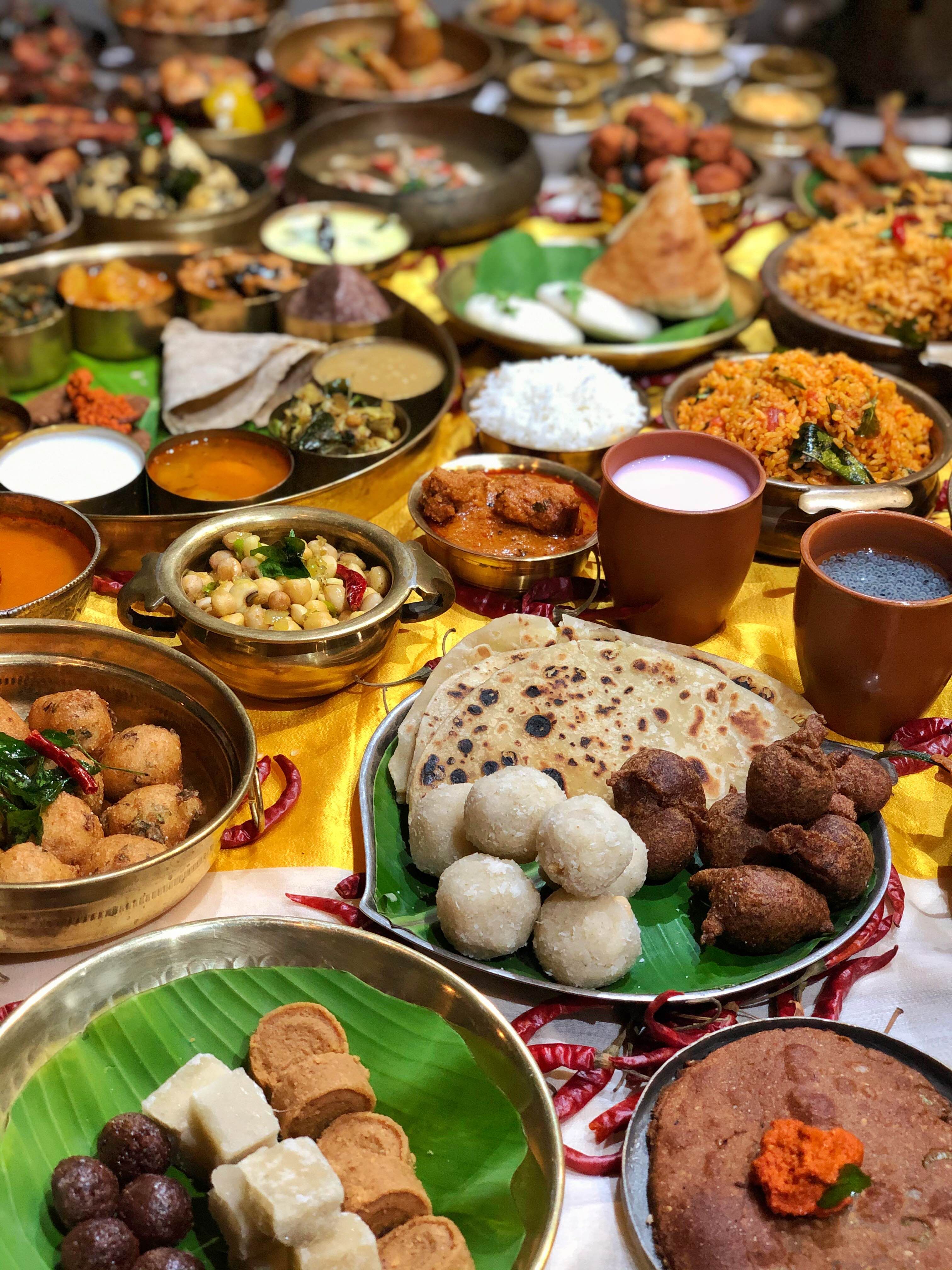 img-gallery-featured