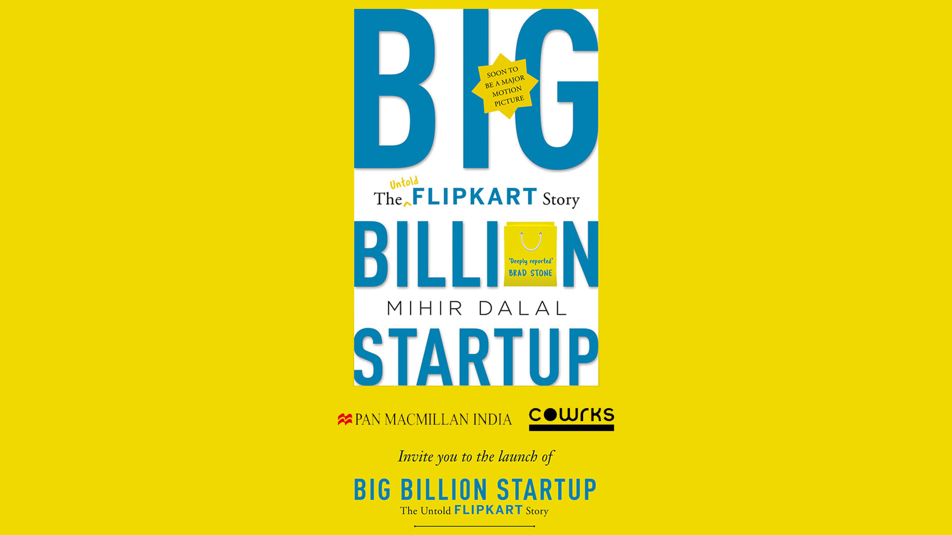 Text,Font,Yellow,Line,Brand,Graphic design,Logo,Graphics