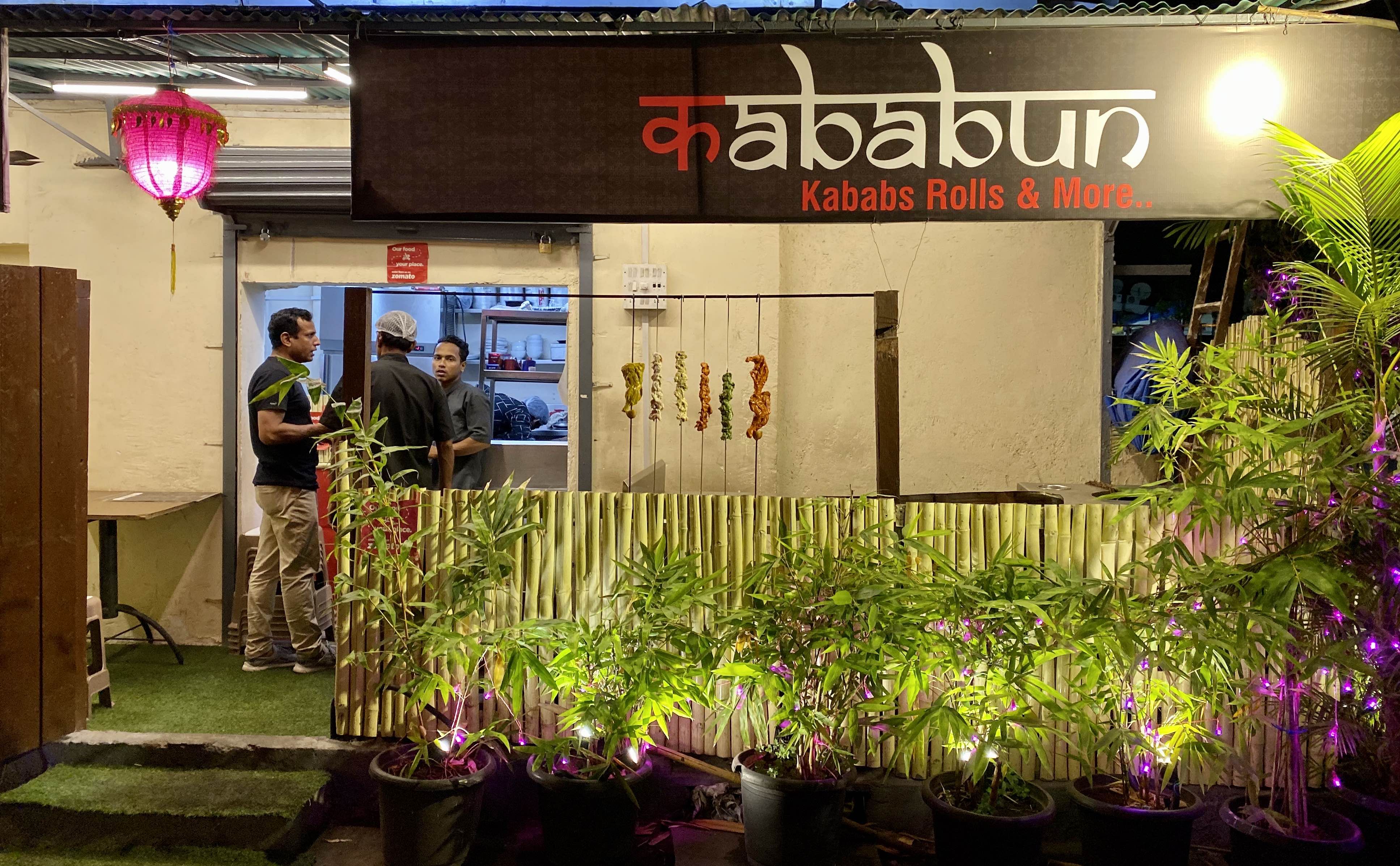 Floristry,Building,Plant,Flower,Restaurant