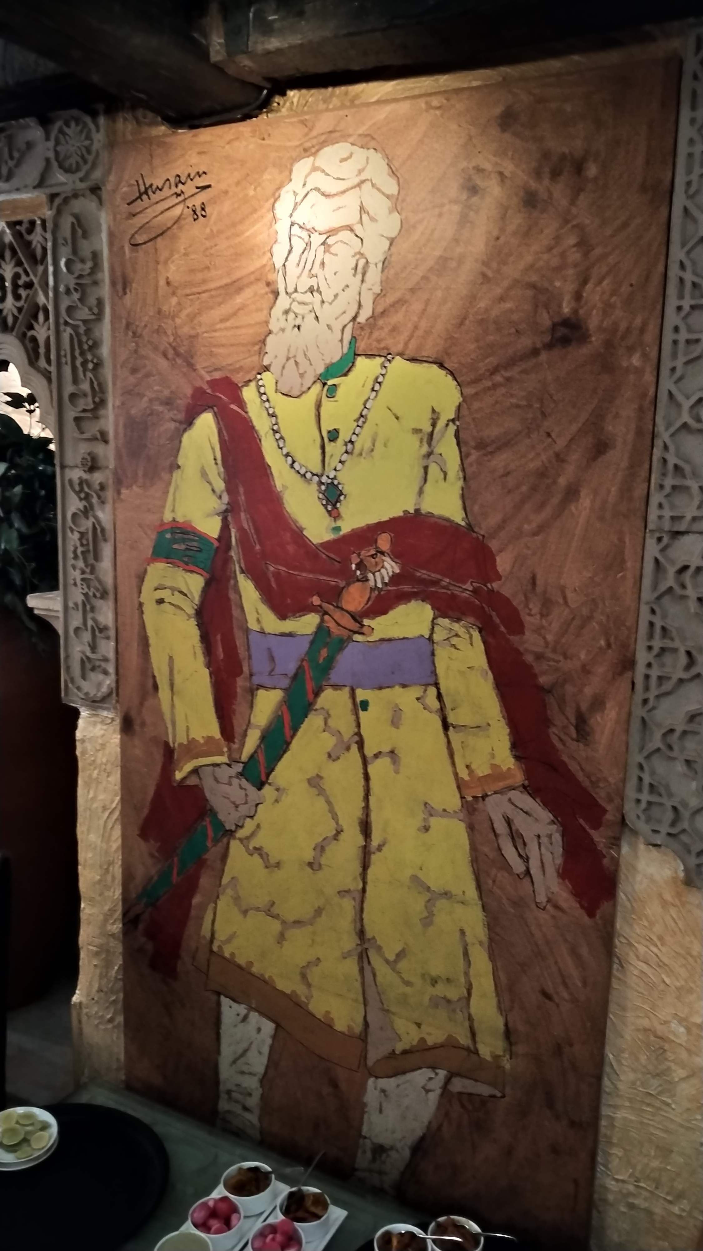 Art,Visual arts,Illustration,Temple,Painting,Modern art