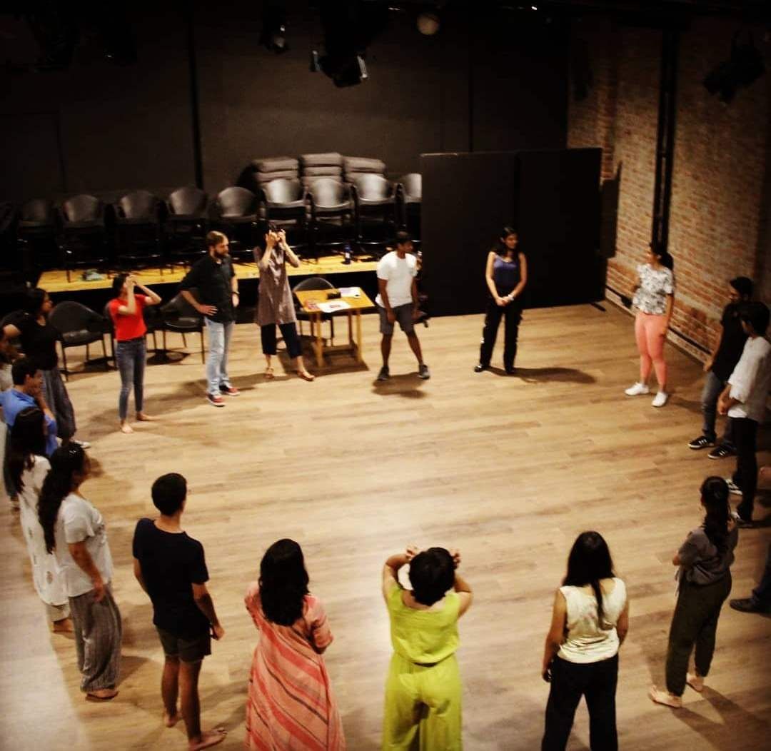 img-gallery-featured