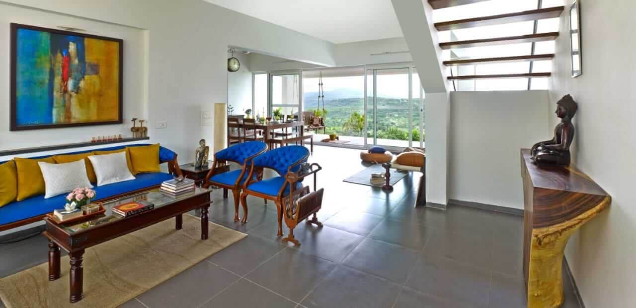 Room,Property,Building,Furniture,Real estate,Floor,Interior design,Living room,Resort,House