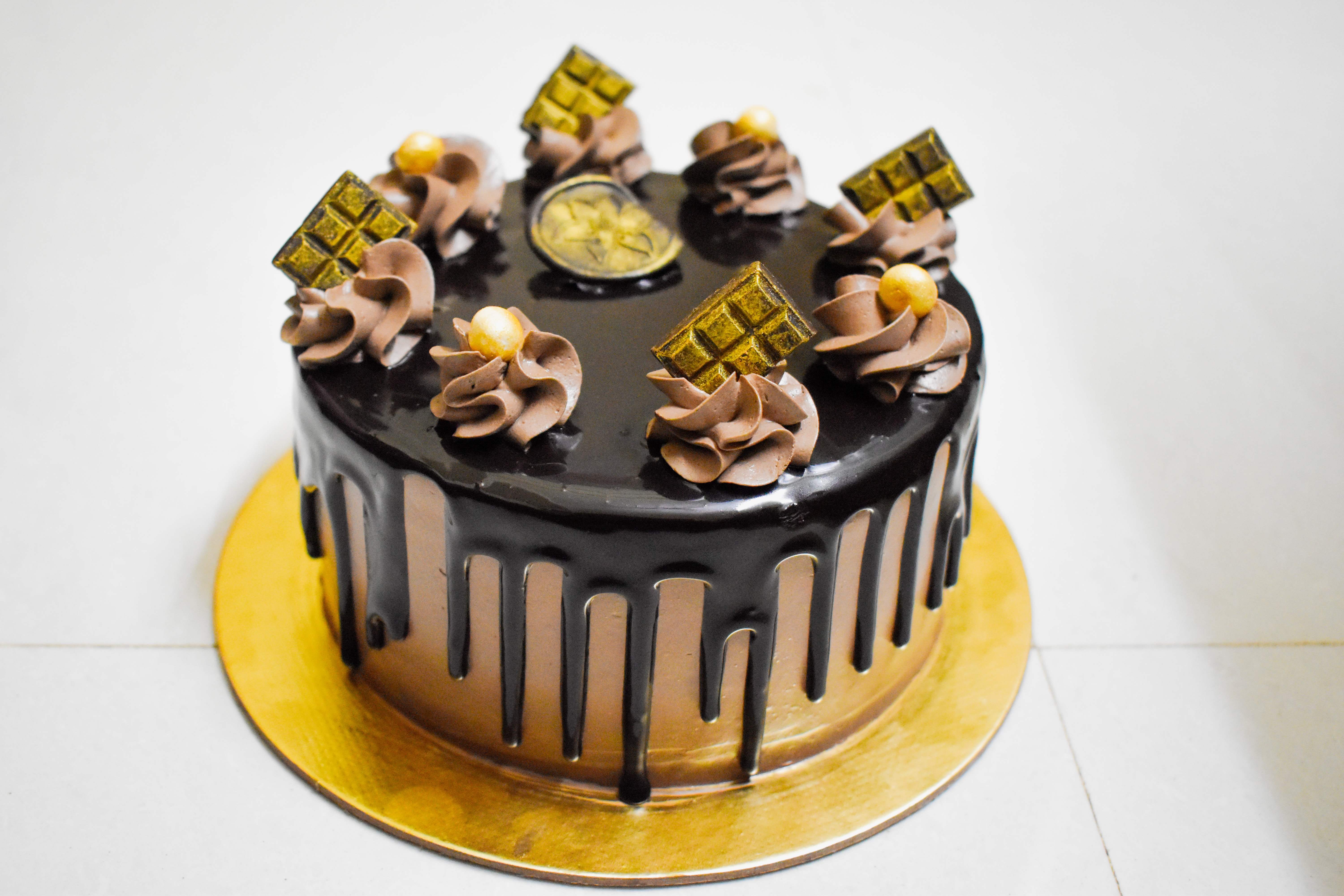 img-gallery-featured