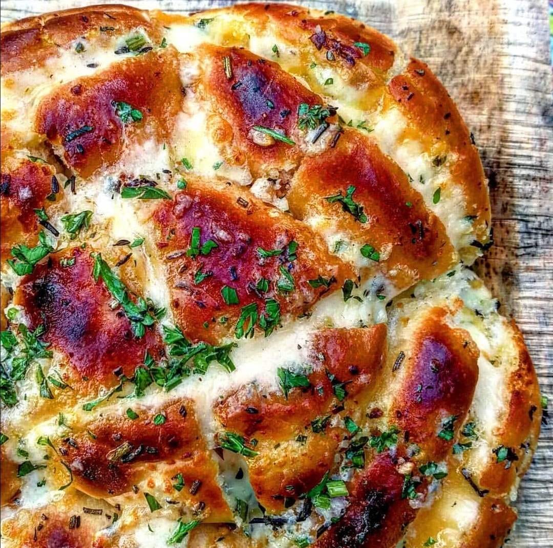 img-gallery-featured