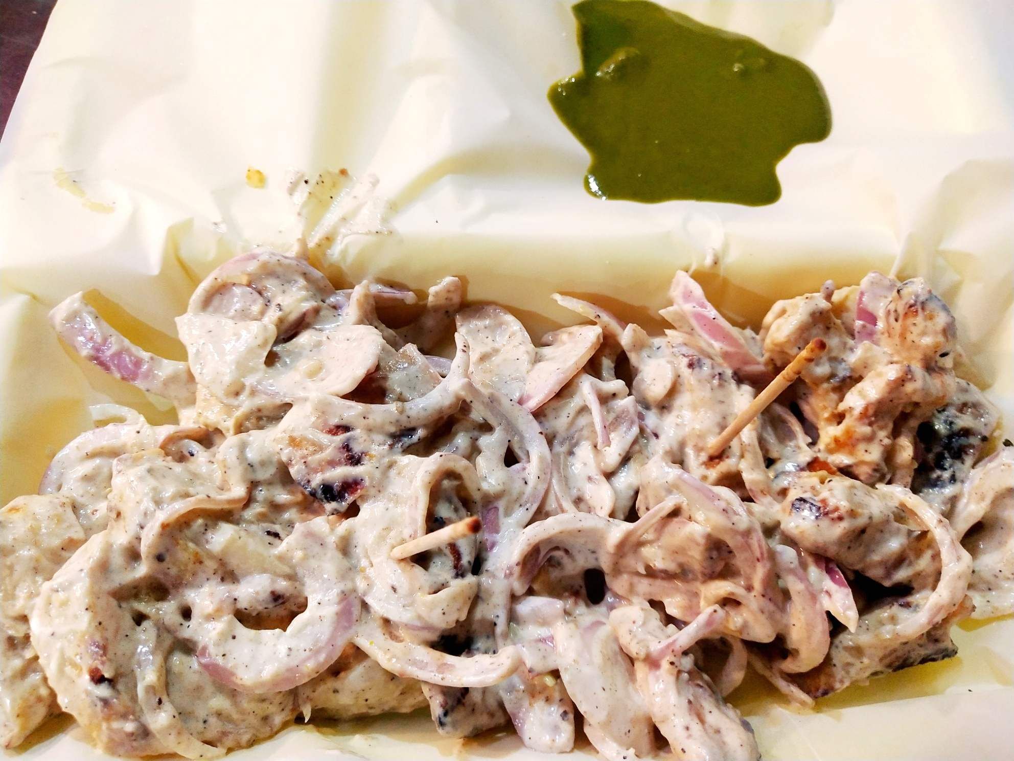 img-gallery-featured