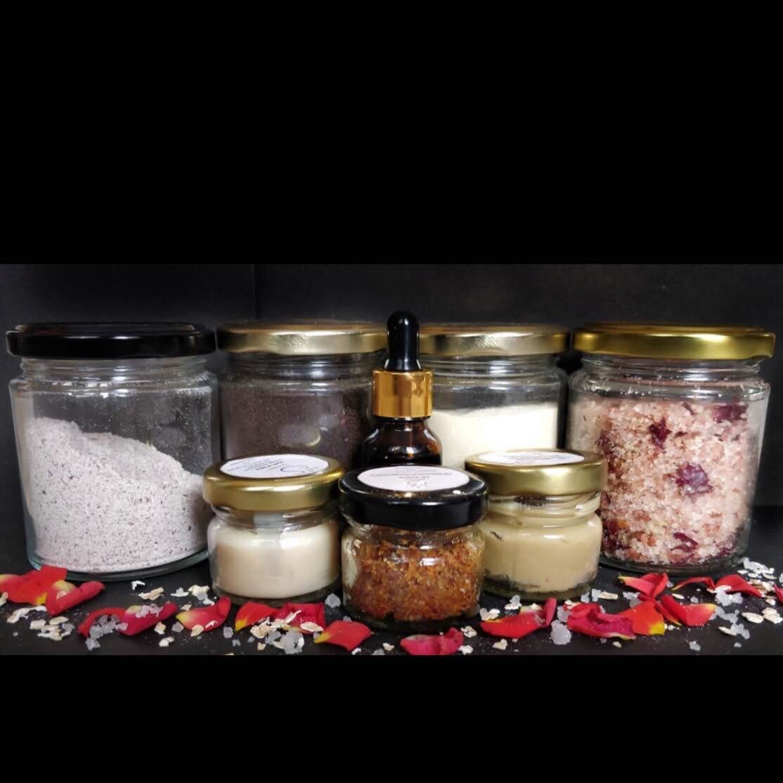 img-gallery-featured