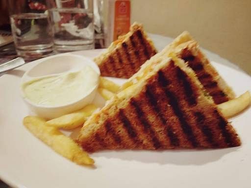 Dish,Food,Cuisine,Wafer,Ingredient,Breakfast,Dessert,Baked goods,Junk food,Finger food