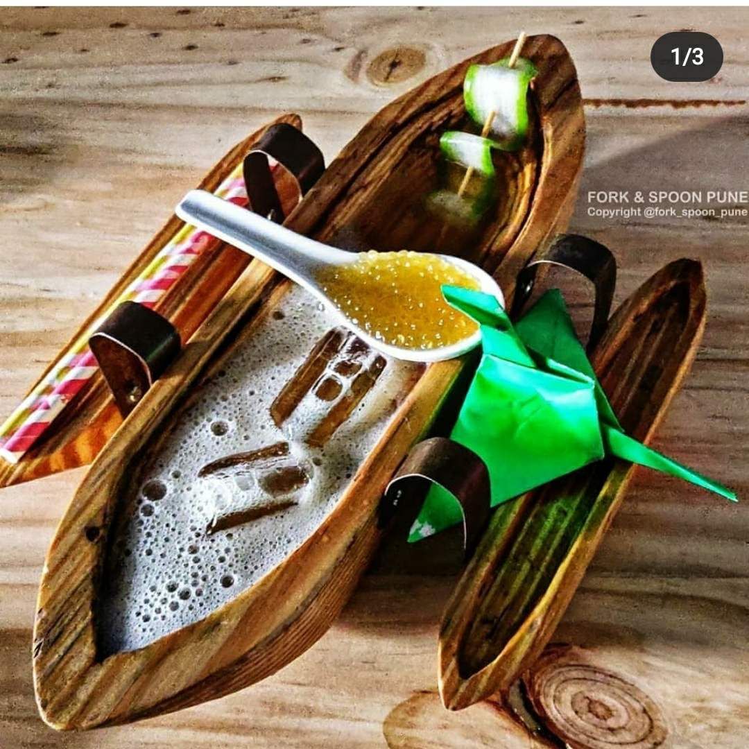 Still life photography,Illustration