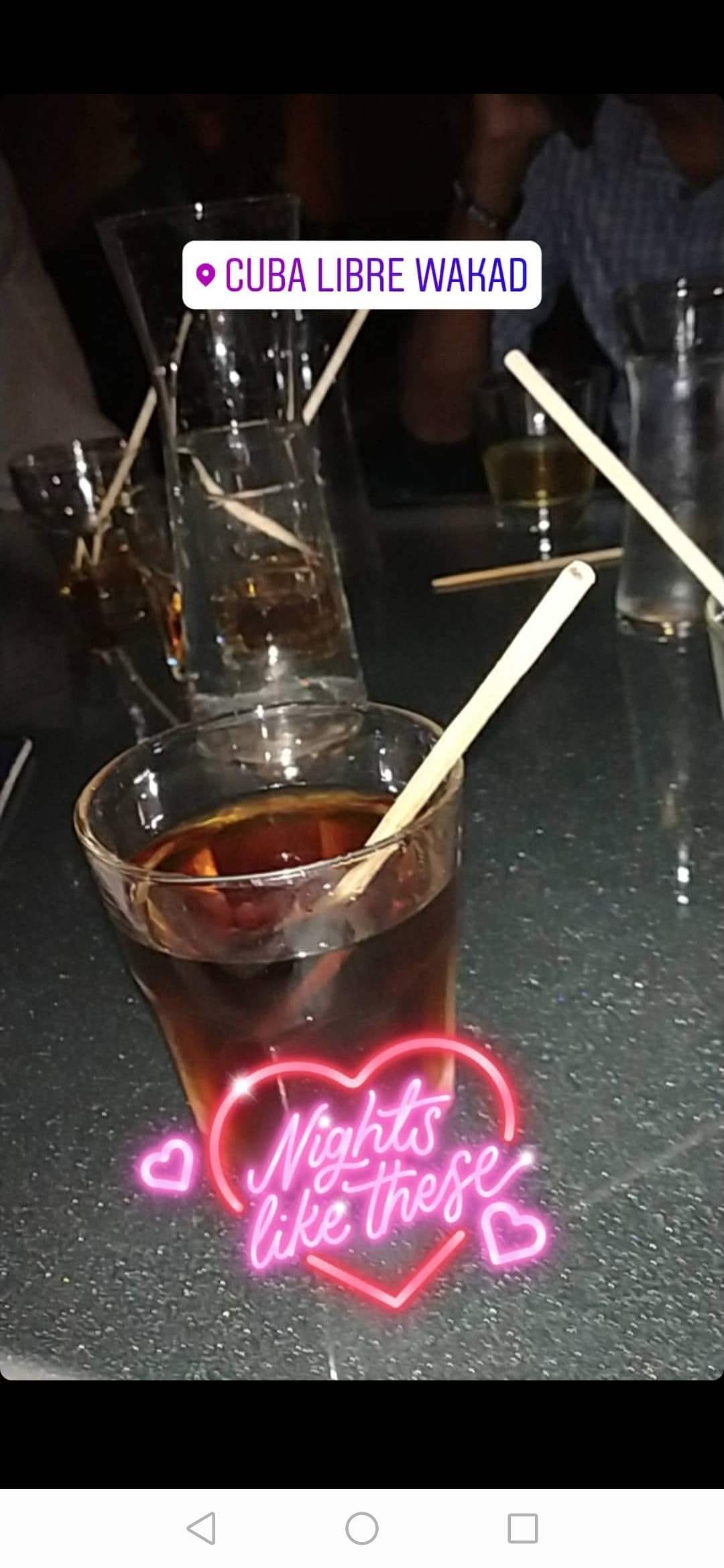 img-gallery-featured