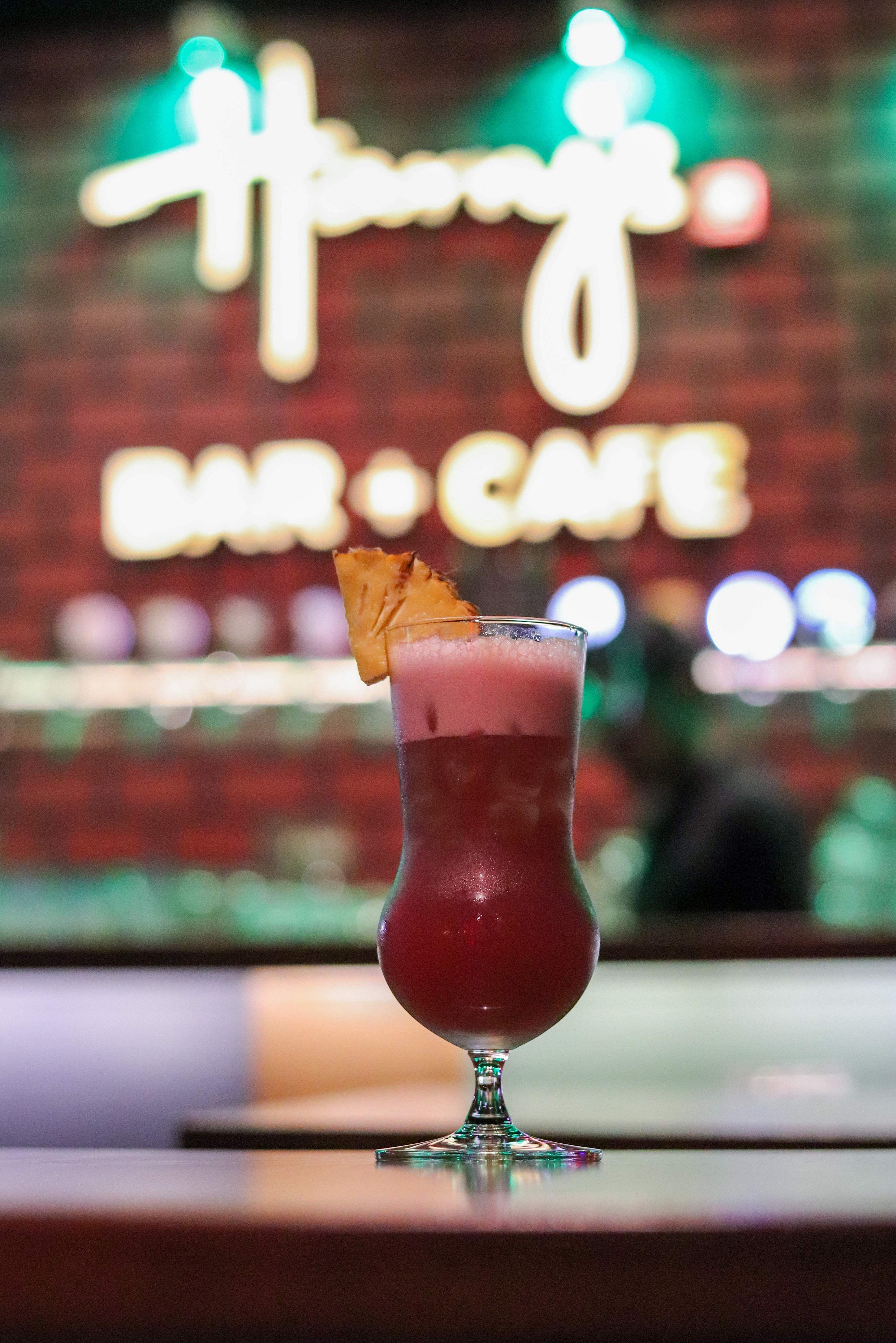 Drink,Alcoholic beverage,Cocktail,Daiquiri,Distilled beverage,Non-alcoholic beverage,Pink lady,Hurricane,Singapore sling,Alcohol