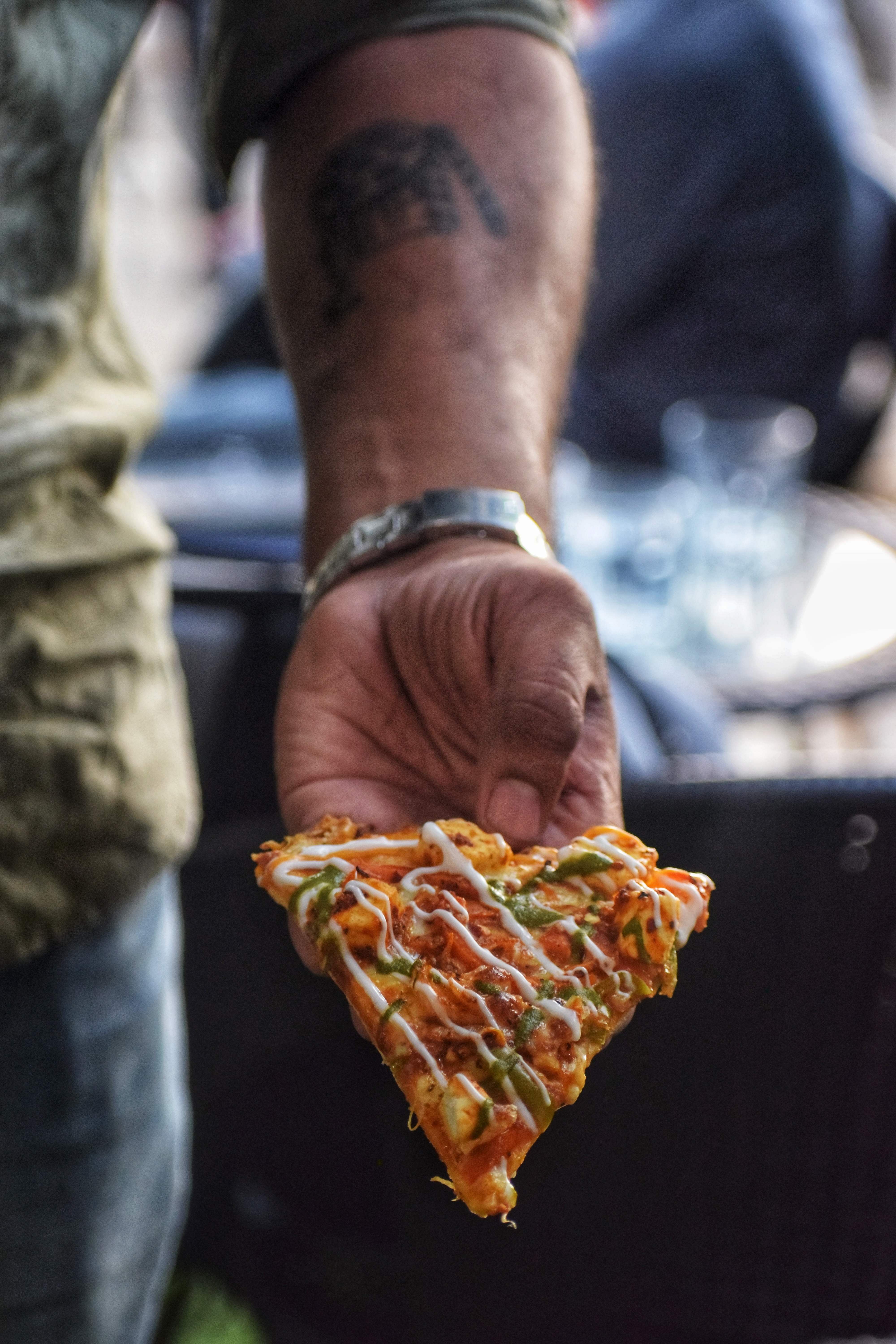 Hand,Arm,Cuisine,Food,Dish,Flesh,Street food