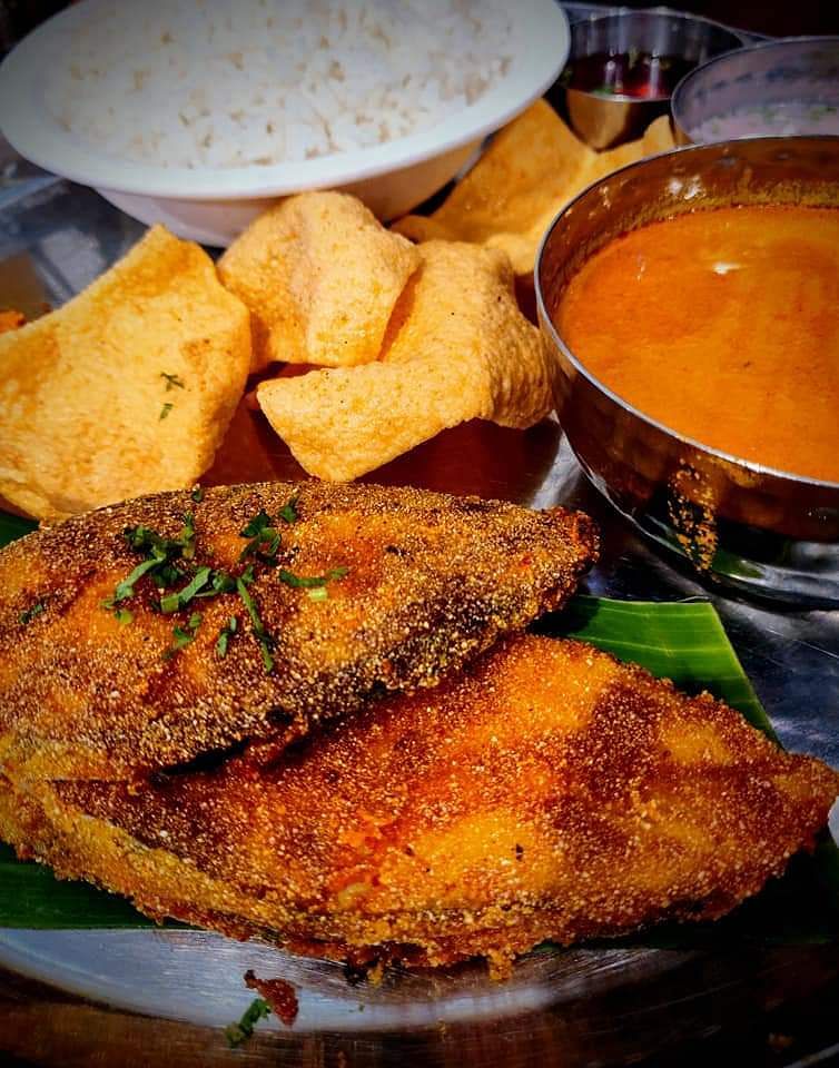 Dish,Food,Cuisine,Ingredient,Fried food,Produce,Staple food,Fish fry,Indian cuisine,Pakora