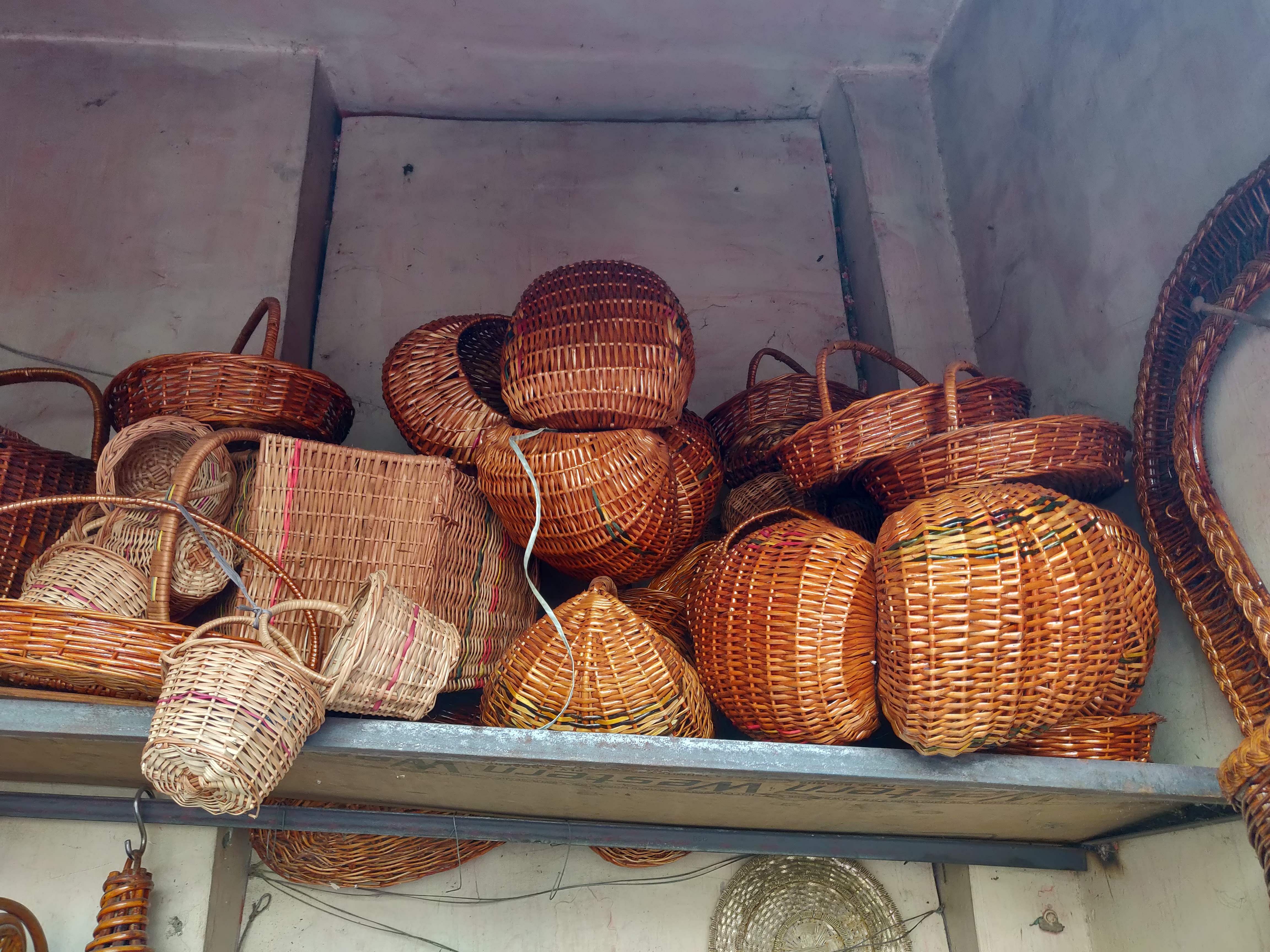 Still life,Still life photography,Wicker,Basket,Storage basket