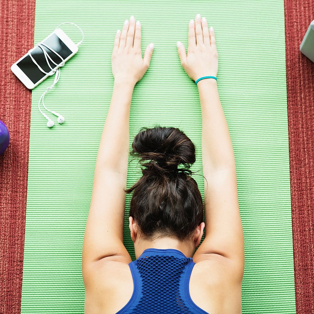 Shoulder,Arm,Green,Hand,Joint,Leg,Finger,Human body,Sportswear,Muscle