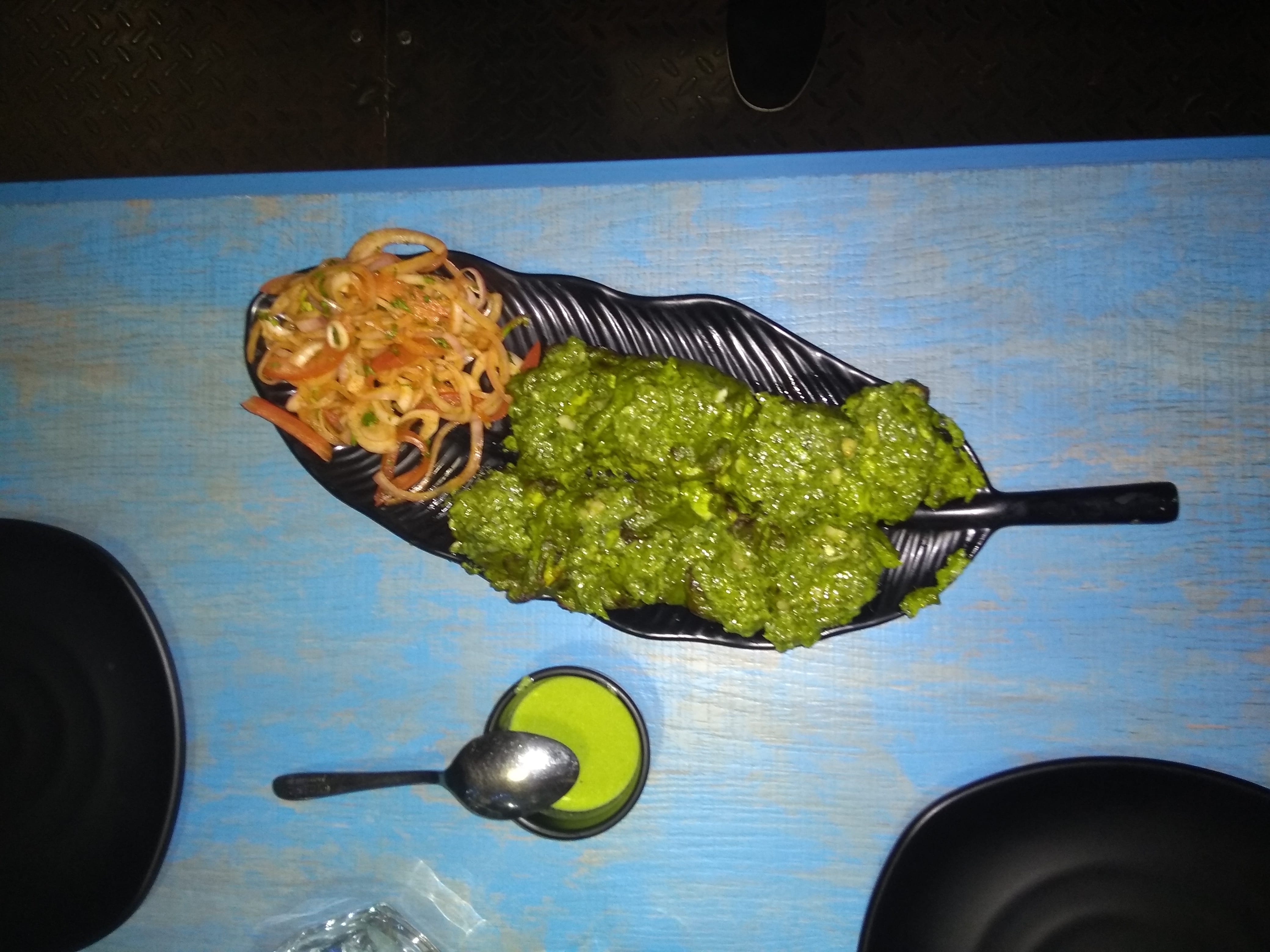 img-gallery-featured