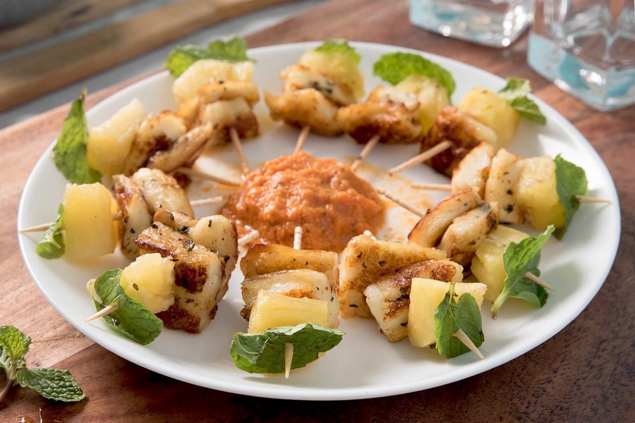 Dish,Food,Cuisine,Ingredient,Lemon chicken,Produce,Staple food,Recipe,Salad,Meat