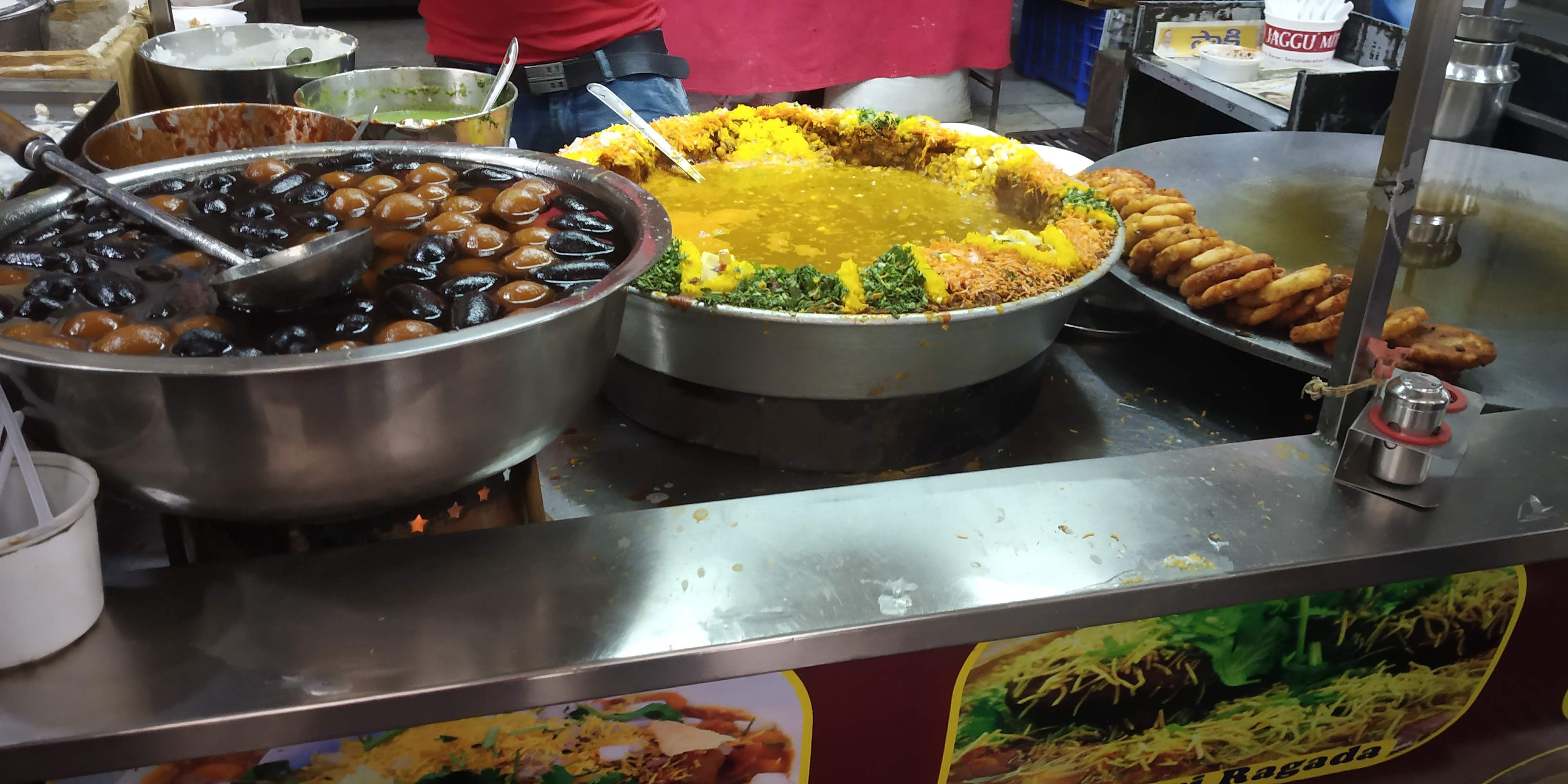 img-gallery-featured