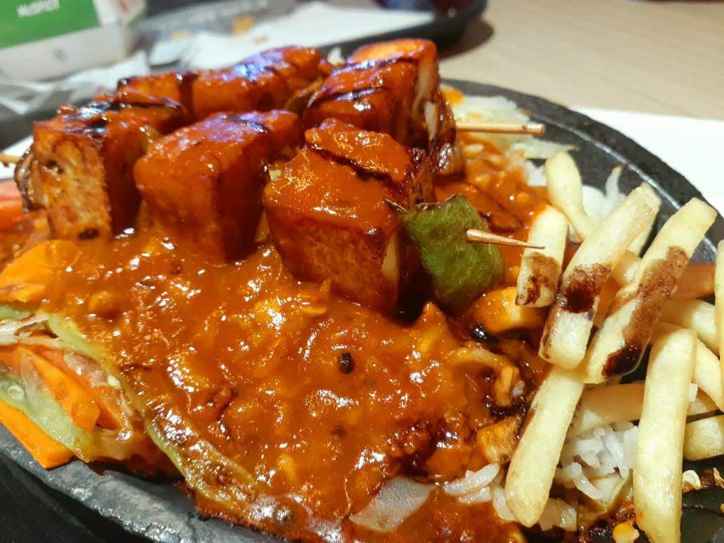 img-gallery-featured