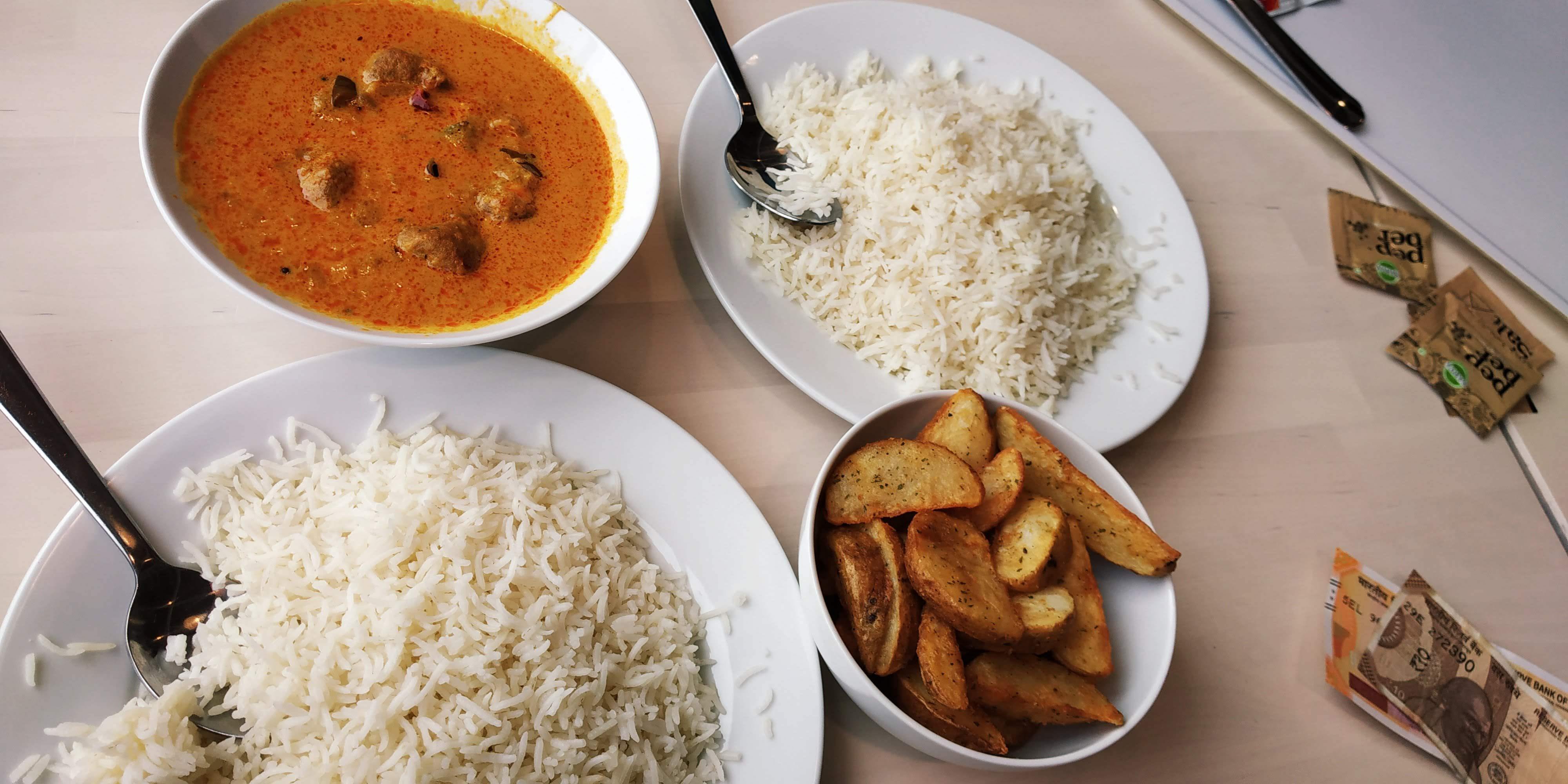 img-gallery-featured