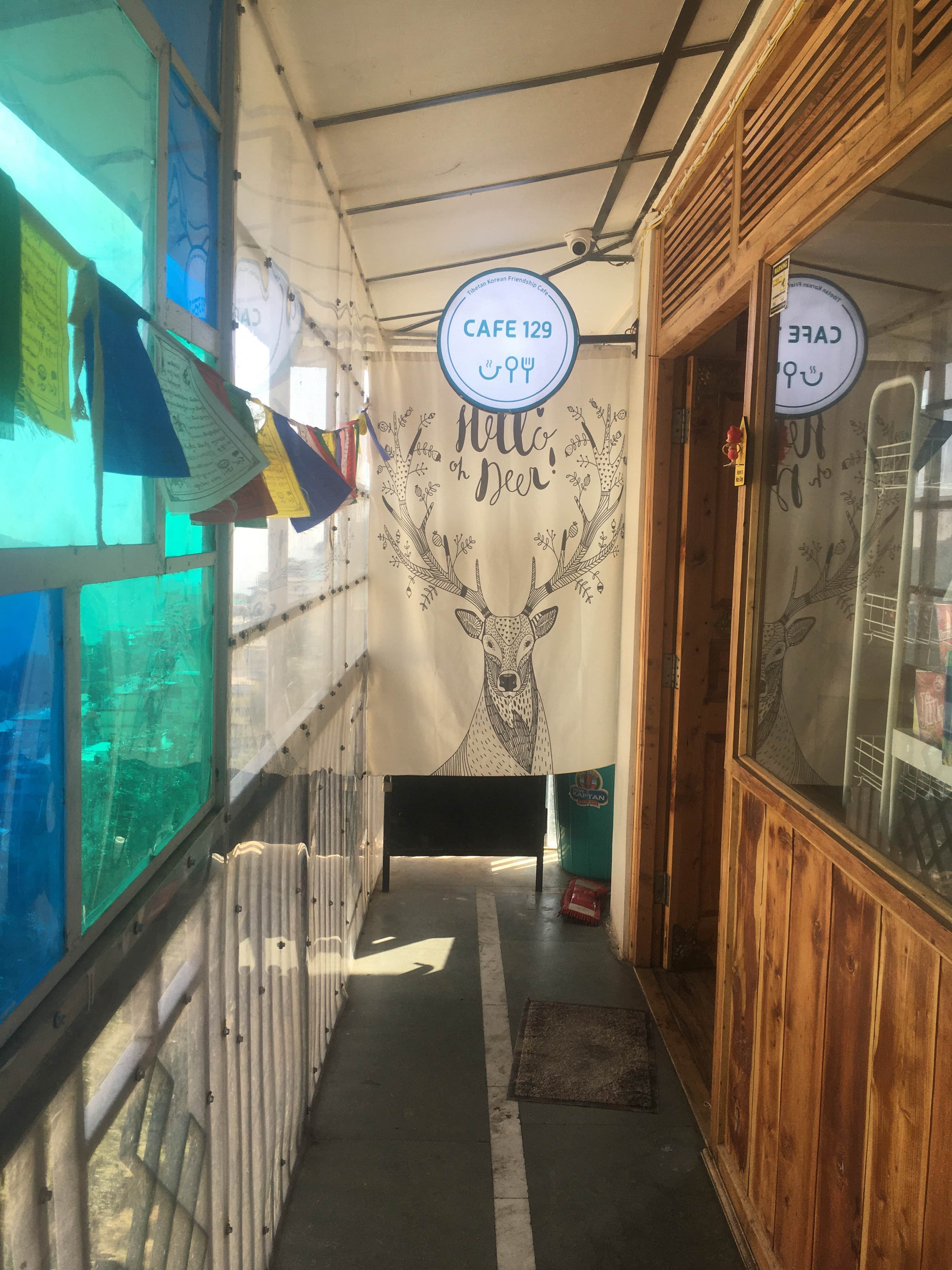 img-gallery-featured