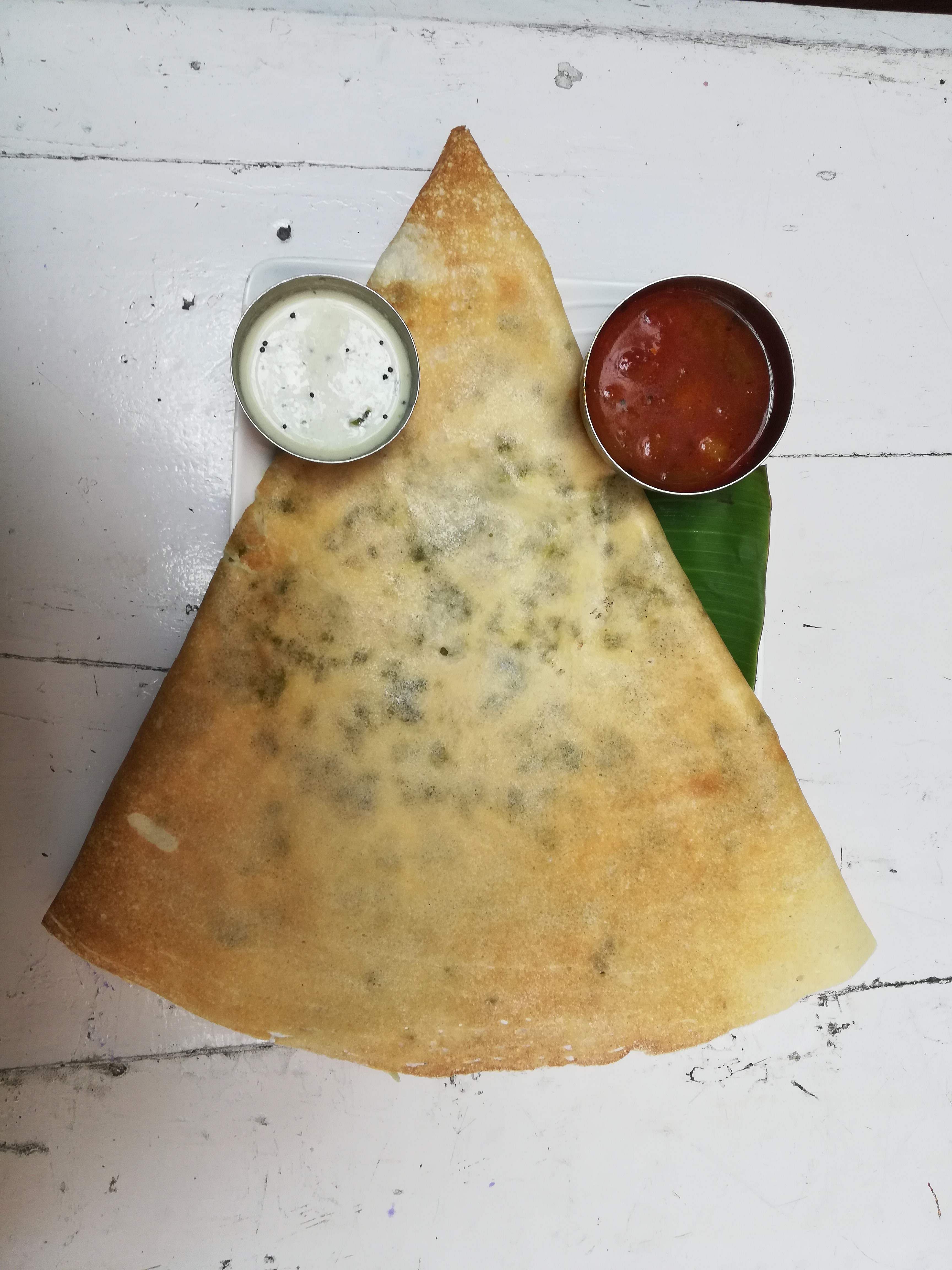 Dosa,Cone,Illustration,Cuisine,Dish,Triangle,Junk food,Indian cuisine,Food,Samosa