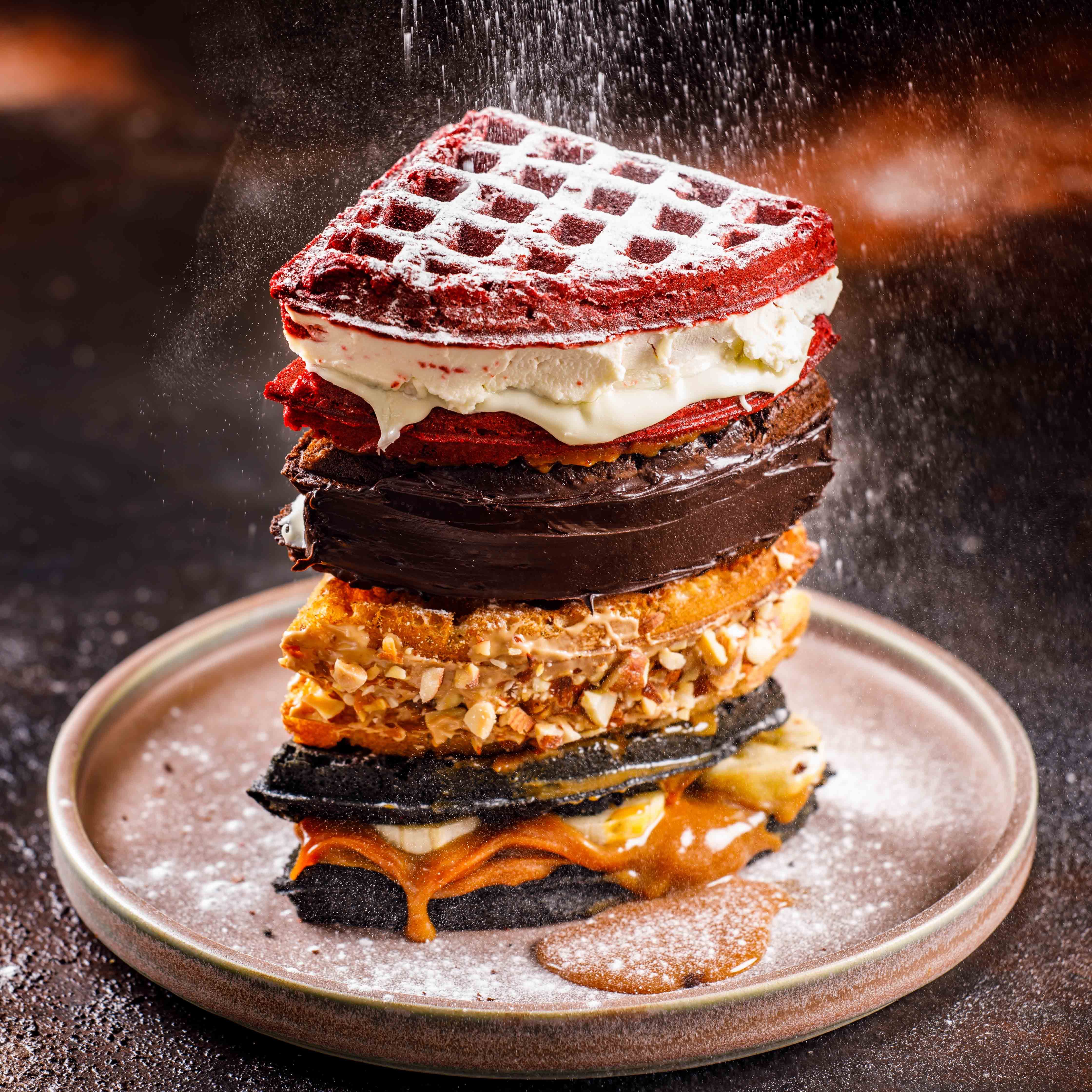 img-gallery-featured