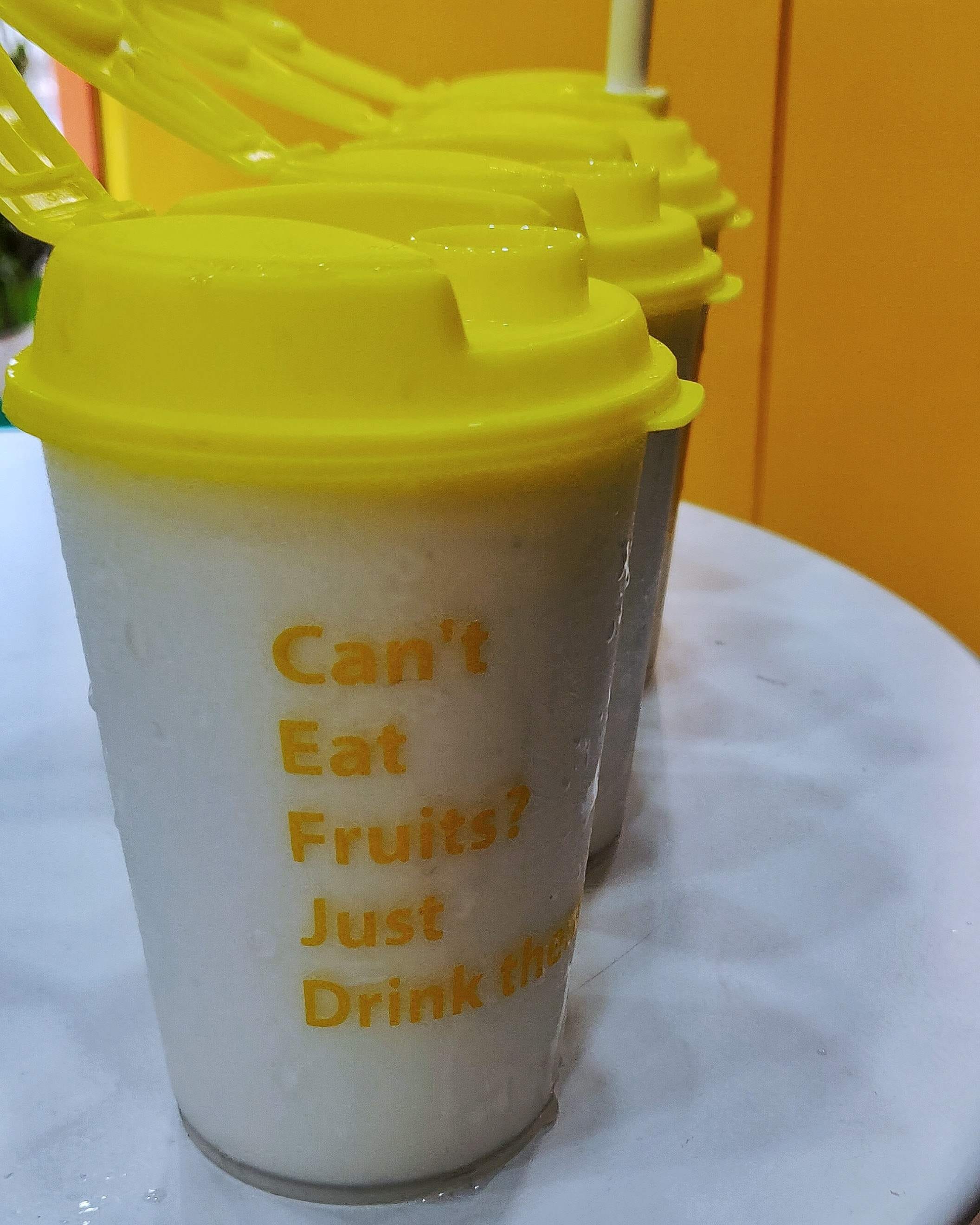 img-gallery-featured