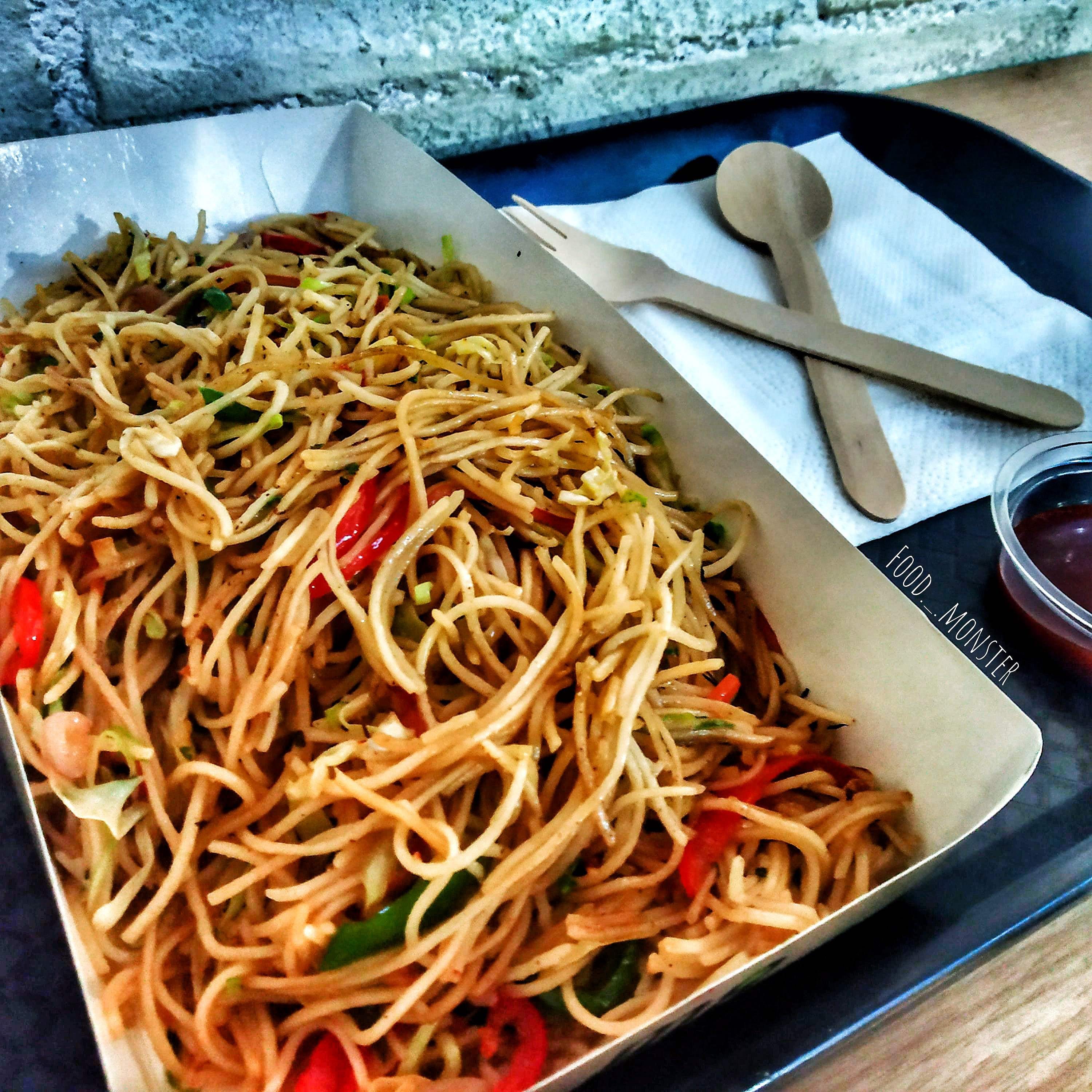 img-gallery-featured