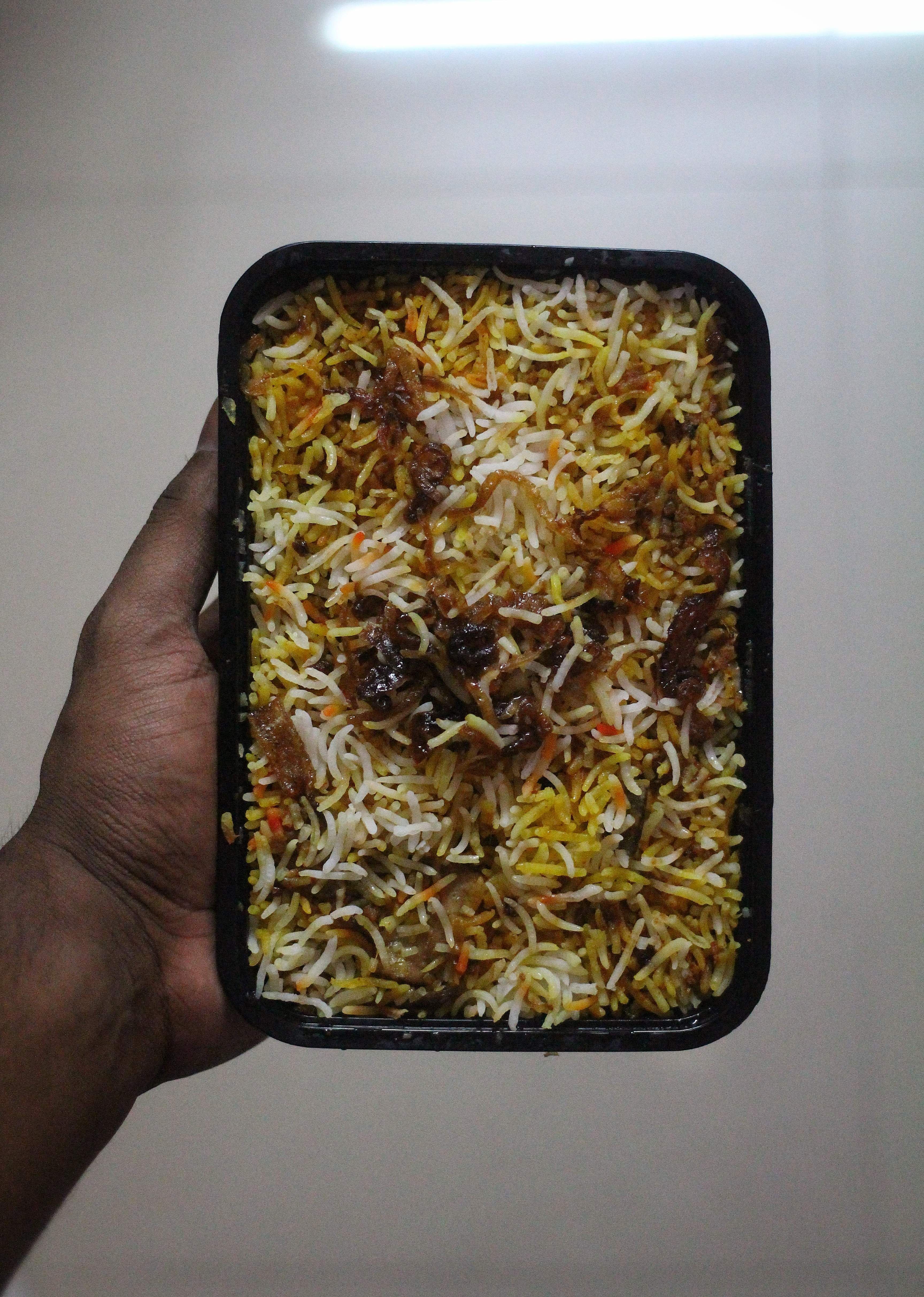 Food,Dish,Cuisine,Comfort food,Ingredient,Side dish,Prepackaged meal,Recipe,Take-out food