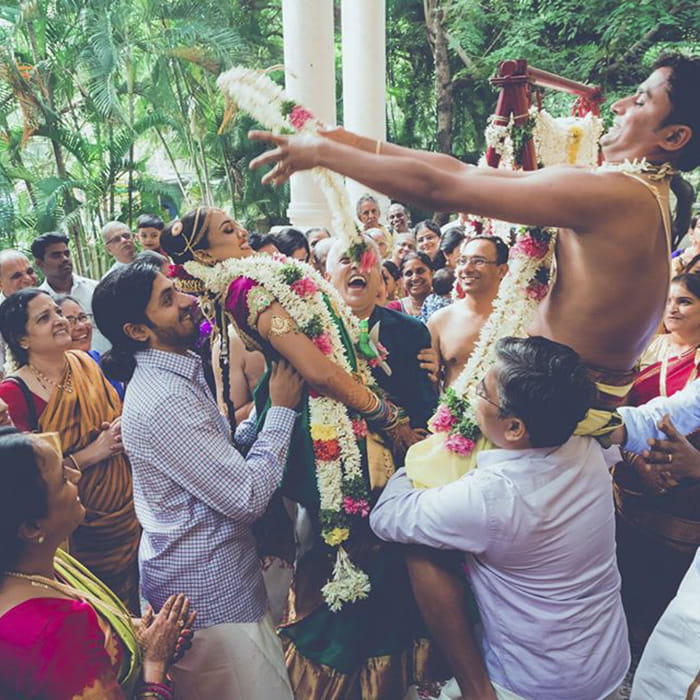 People,Event,Community,Crowd,Ritual,Adaptation,Fun,Tree,Ceremony,Hand