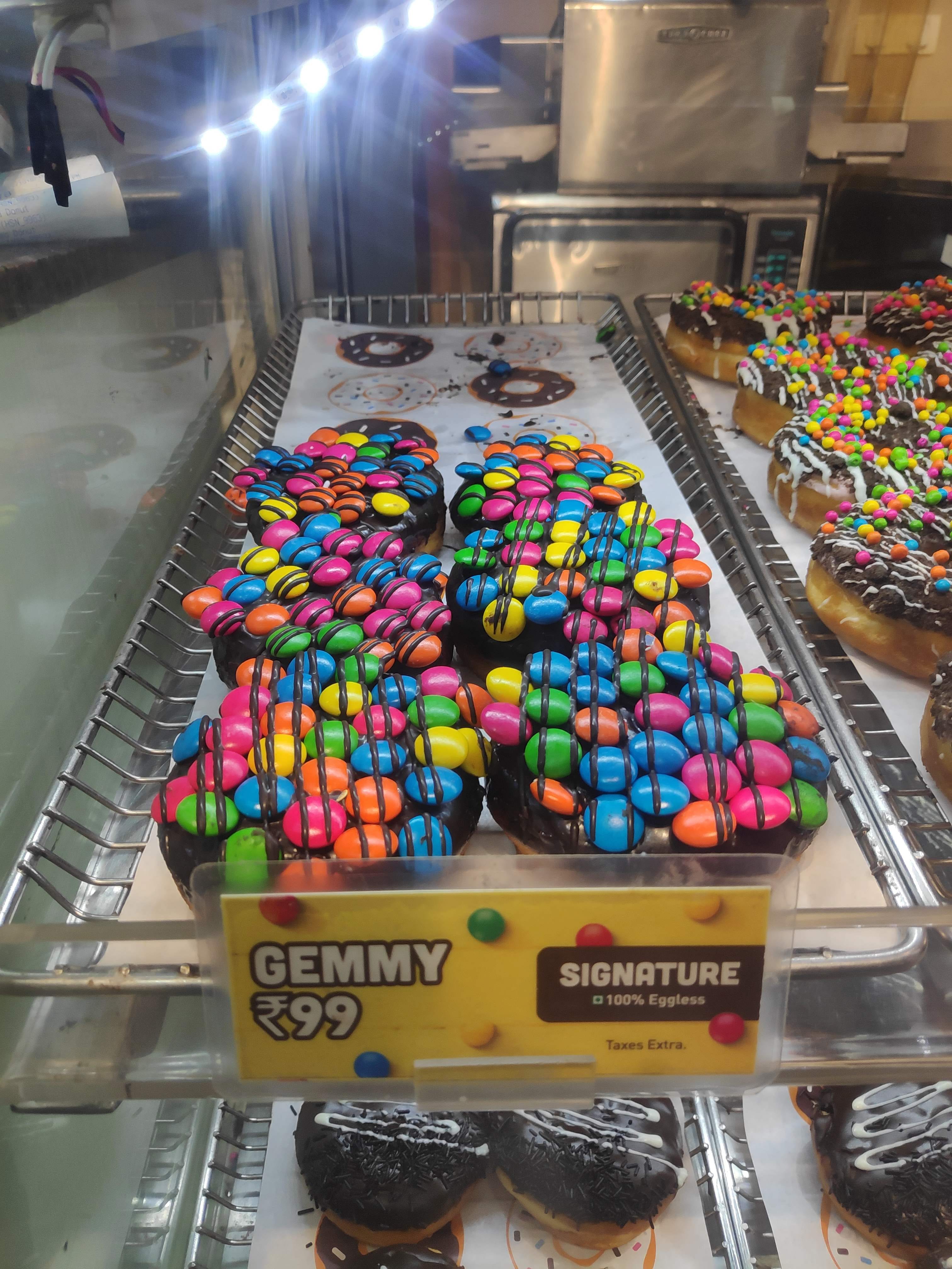 img-gallery-featured