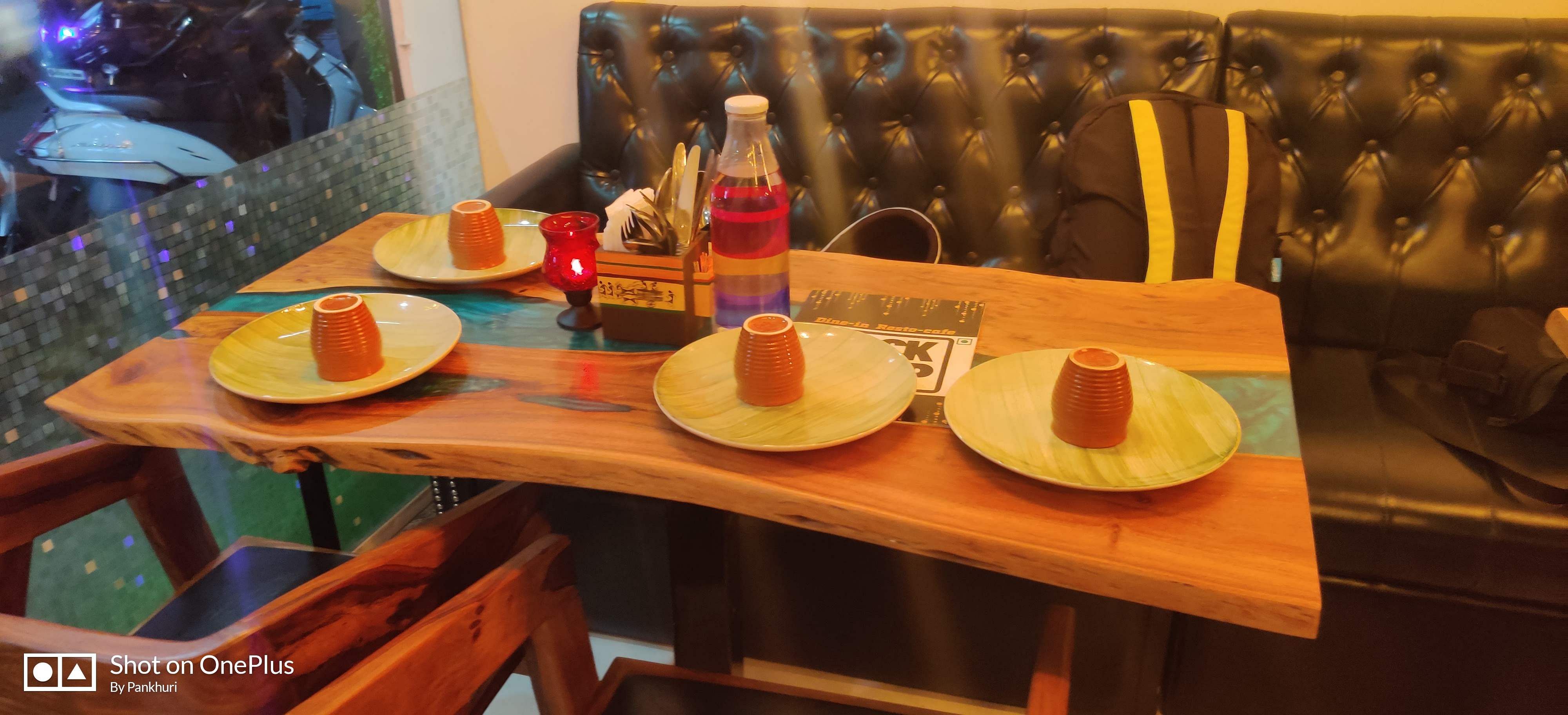 Table,Furniture,Room,Meal,Food,Brunch,Breakfast,Still life,Wood,Interior design