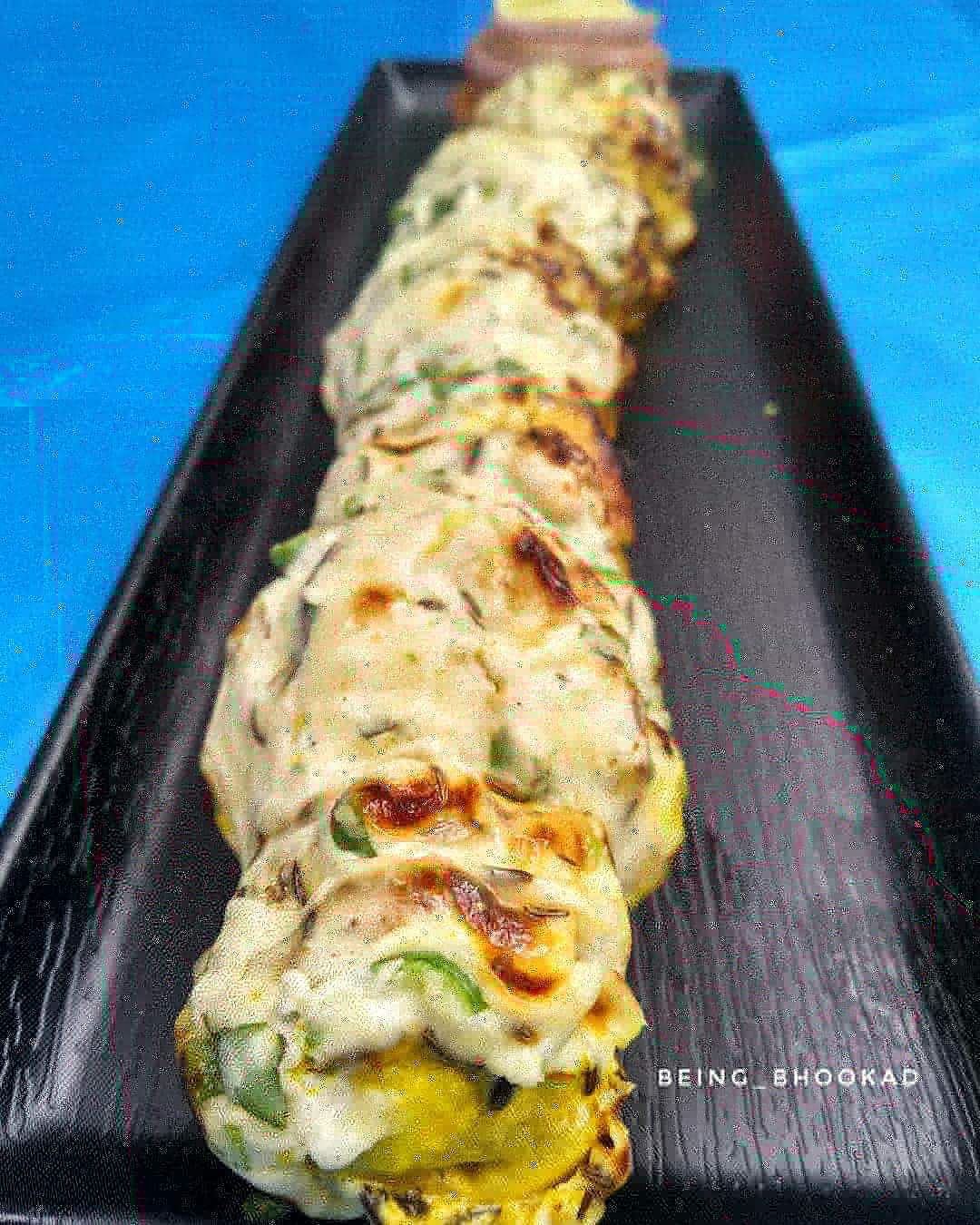 Cuisine,Food,Dish,Ingredient,Produce,Tamagoyaki,Vegetarian food,Recipe,Side dish,Kati roll