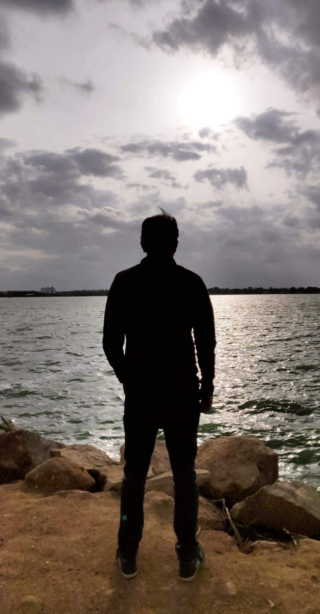 img-gallery-featured