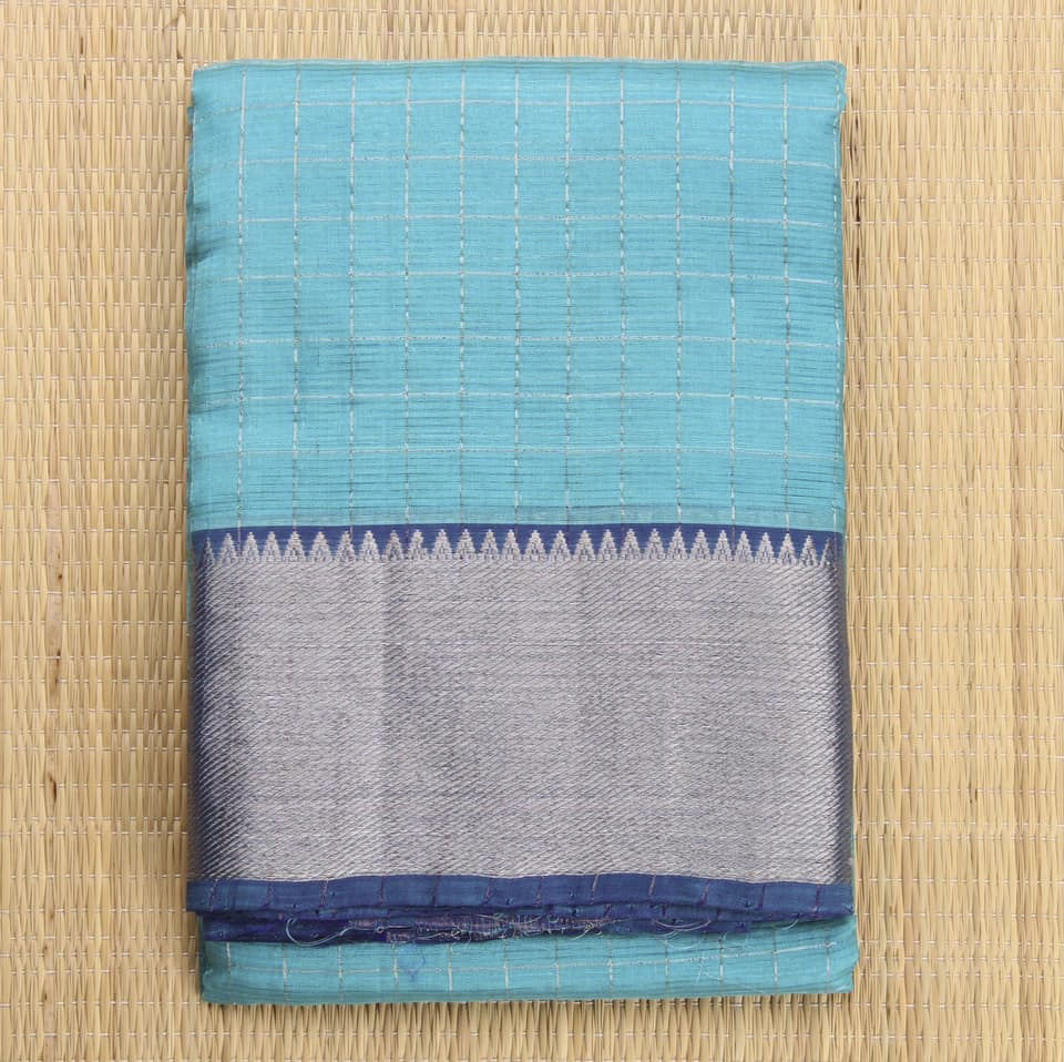 Turquoise,Blue,Aqua,Green,Azure,Teal,Turquoise,Textile,Rectangle,Pattern