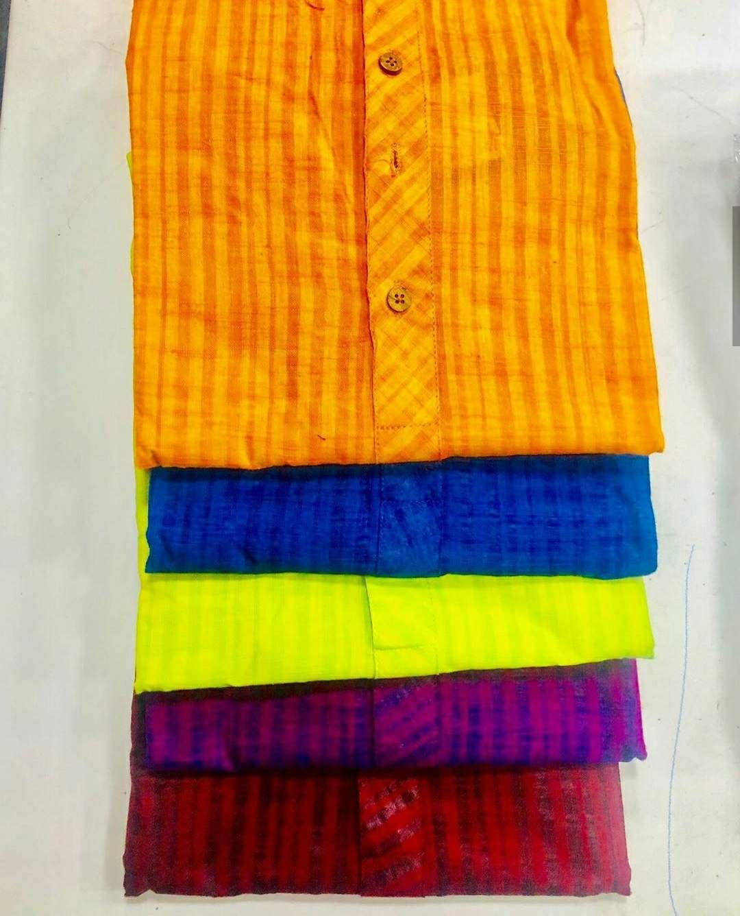 Clothing,Yellow,Orange,Woolen,Outerwear,Textile,Electric blue,Stole,Knitting,Sleeve
