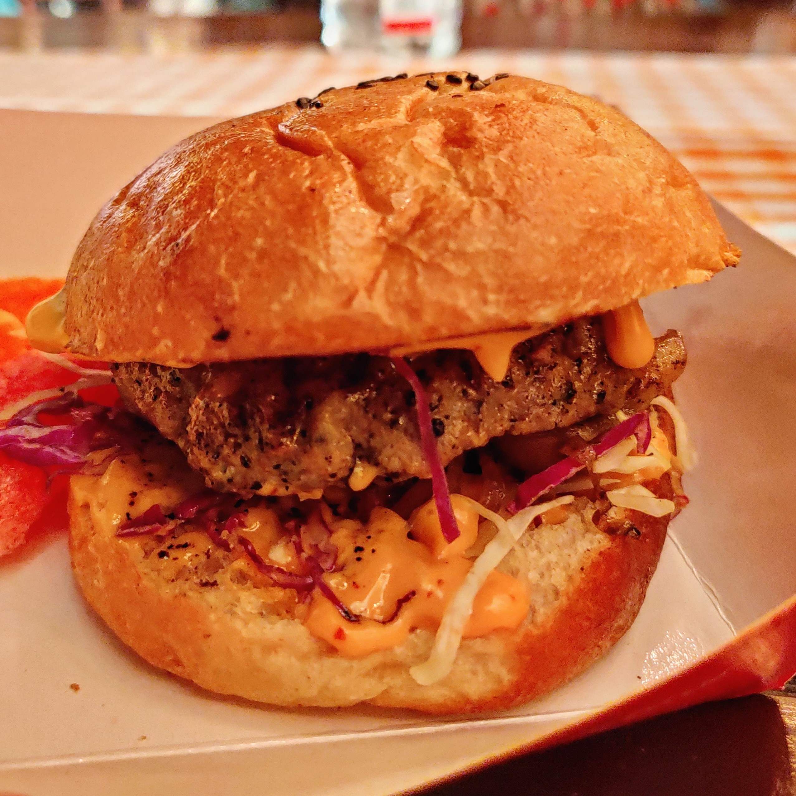 img-gallery-featured